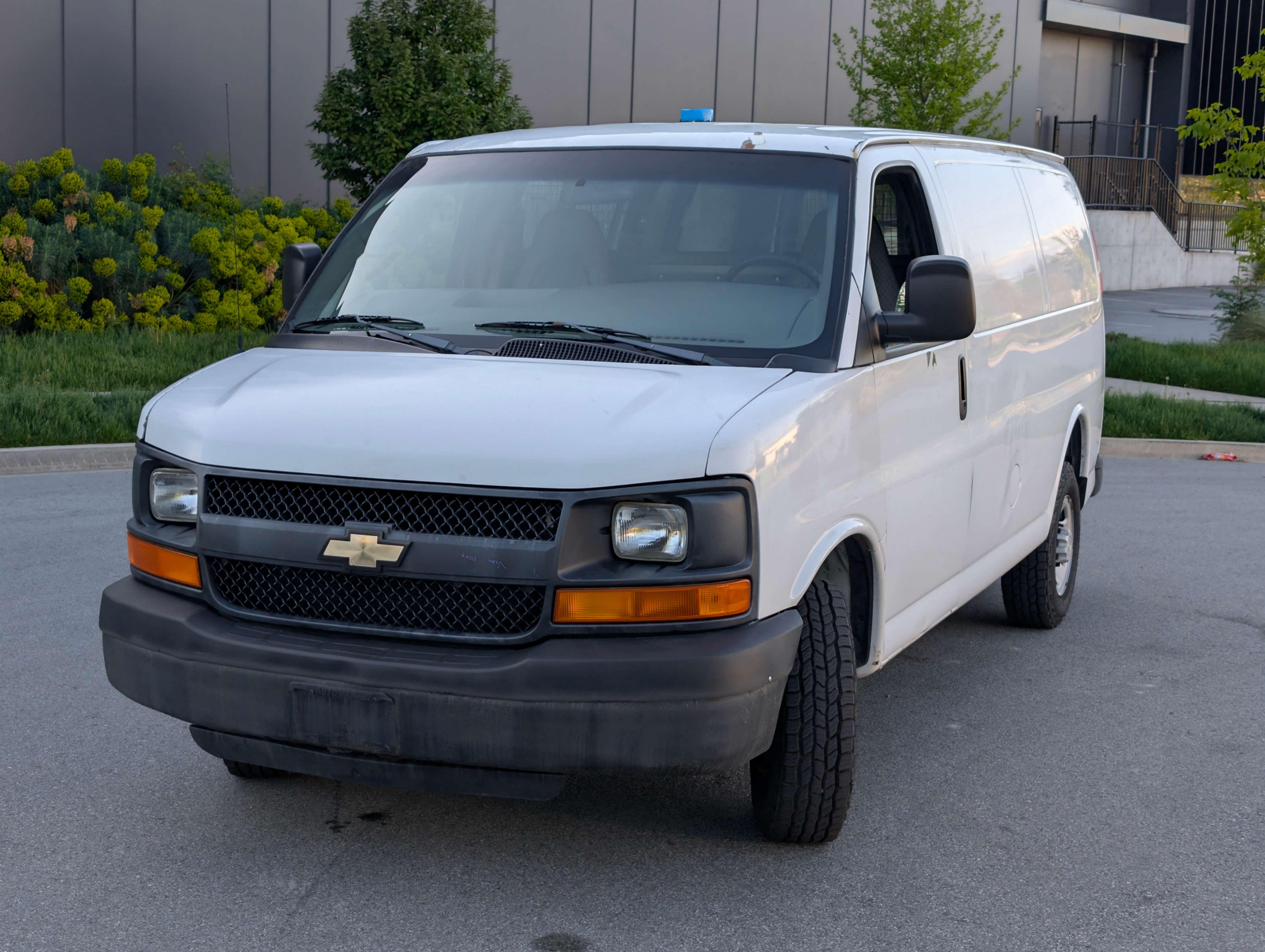 /joemotorltd1/2007-Chevrolet-Express-04103407224127609.jpg
