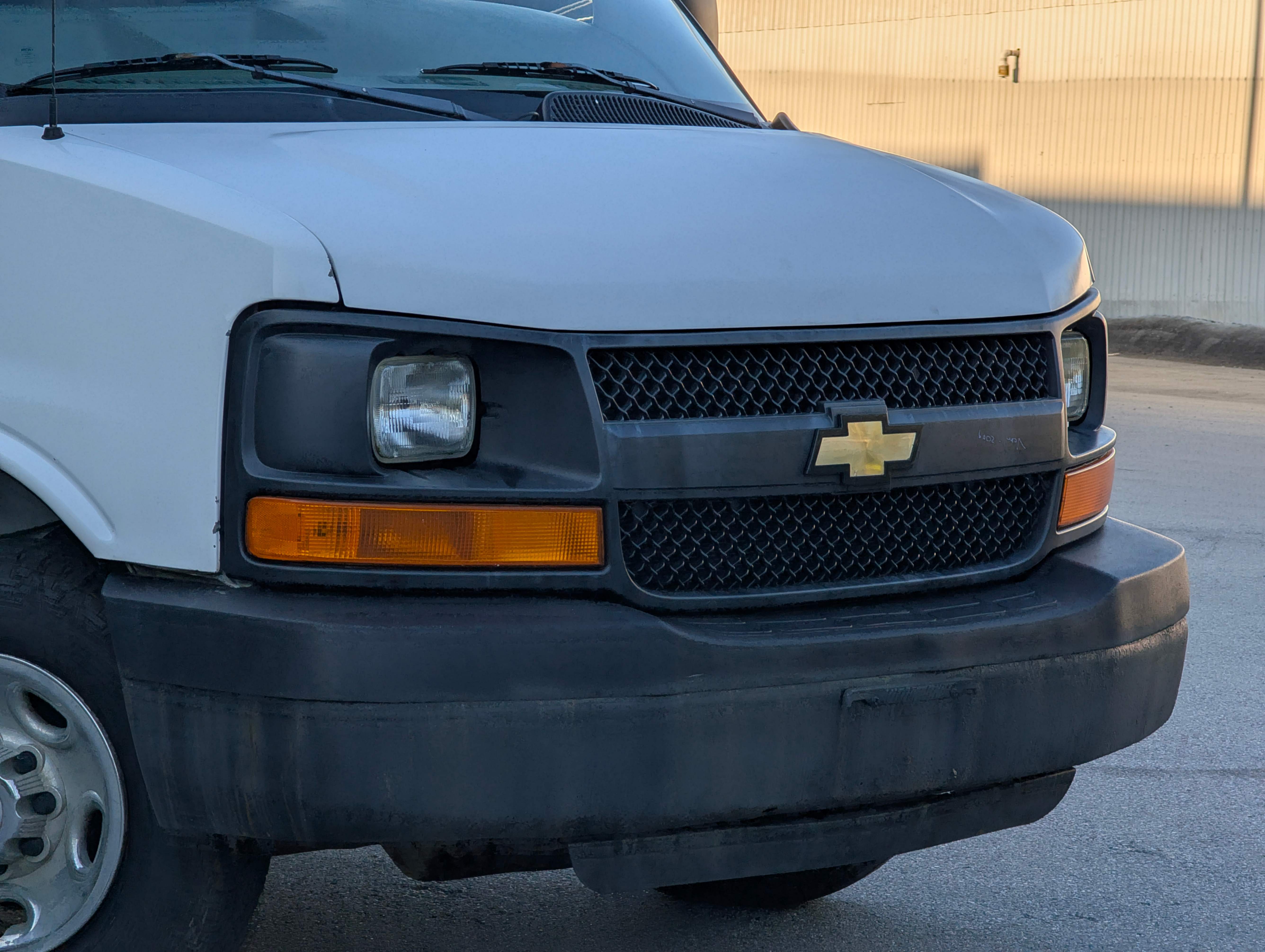 /joemotorltd1/2007-Chevrolet-Express-40508877091374584.jpg