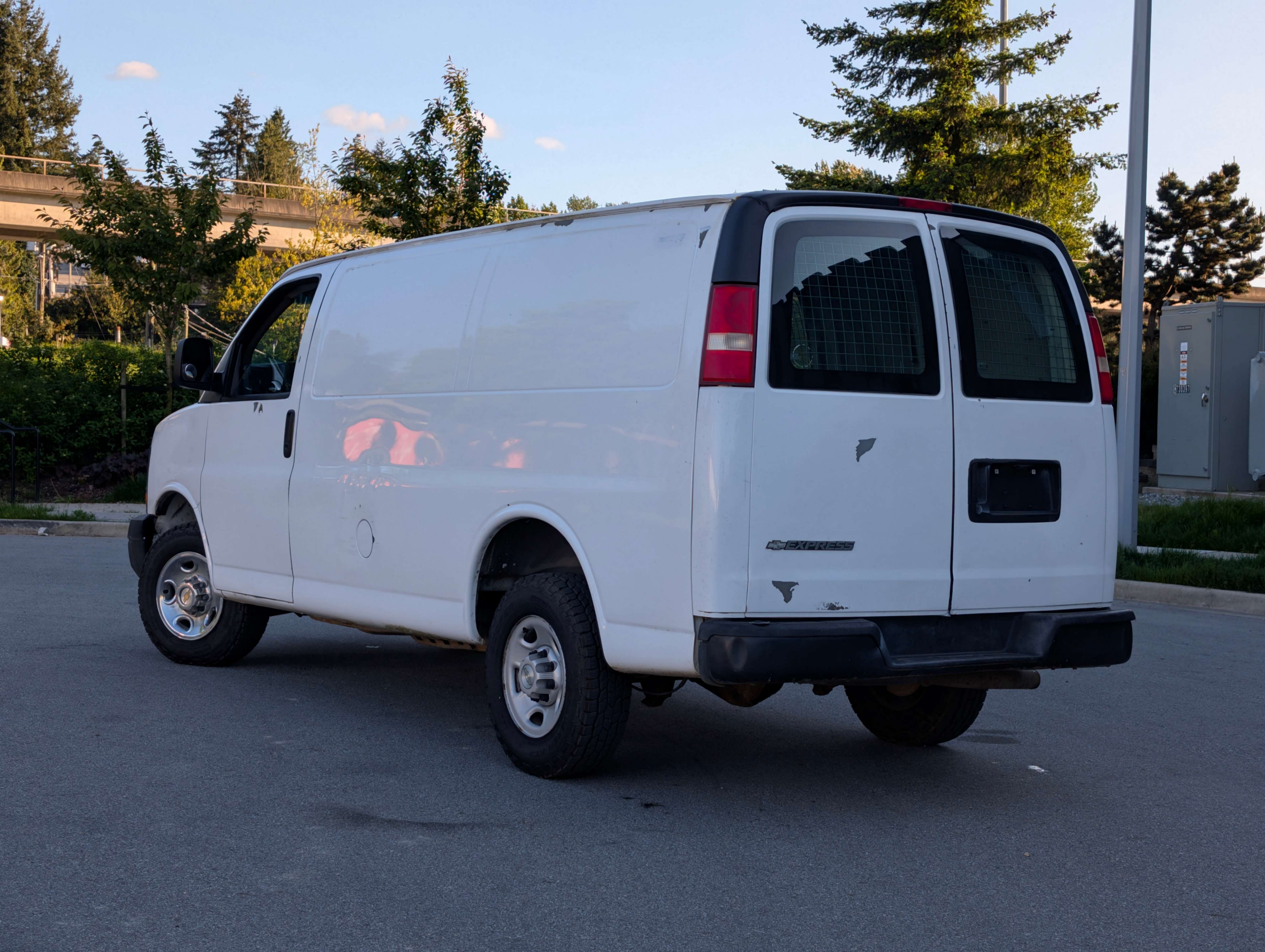 /joemotorltd1/2007-Chevrolet-Express-42020794222232594.jpg