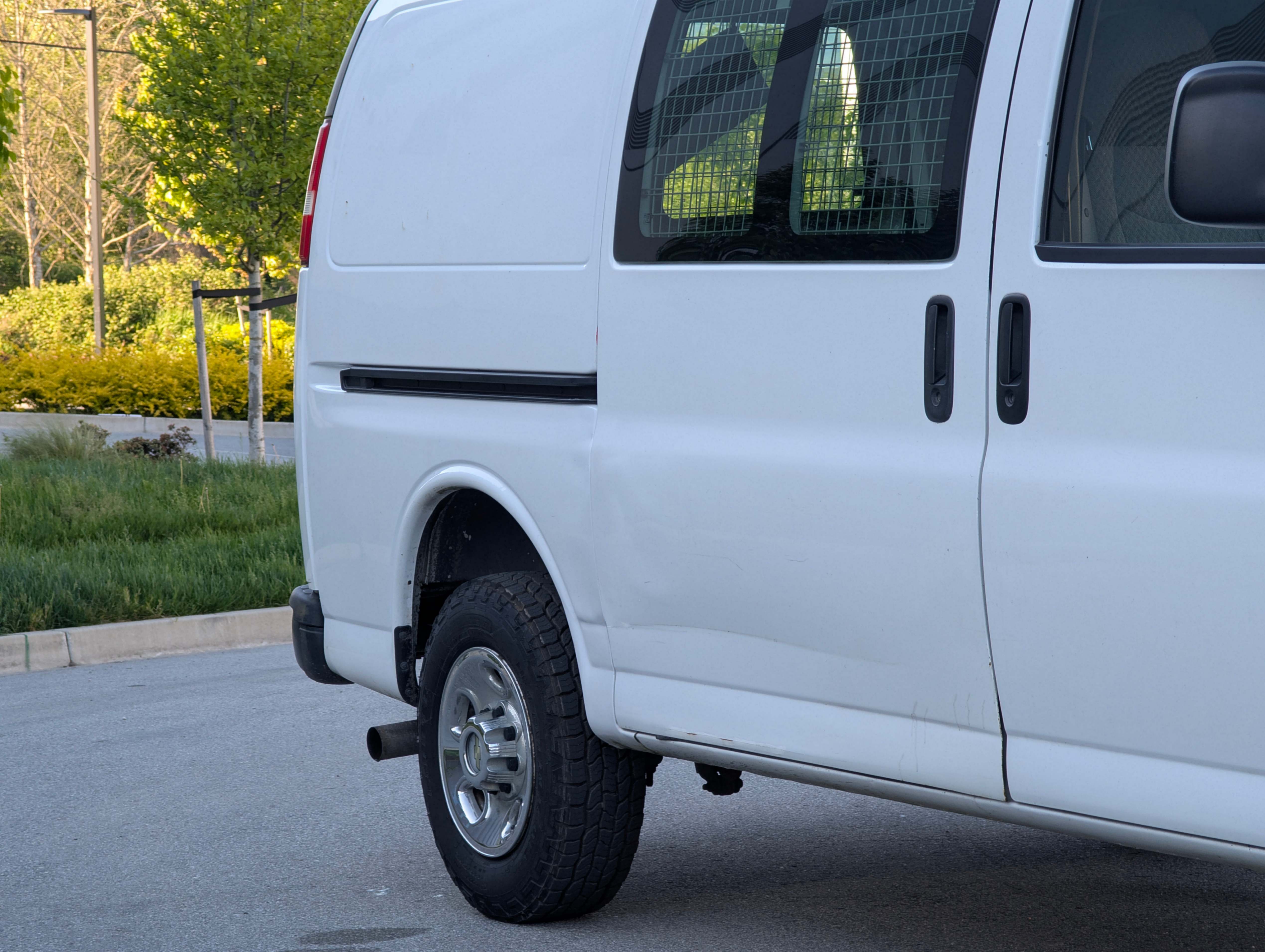 /joemotorltd1/2007-Chevrolet-Express-6755167960633375.jpg
