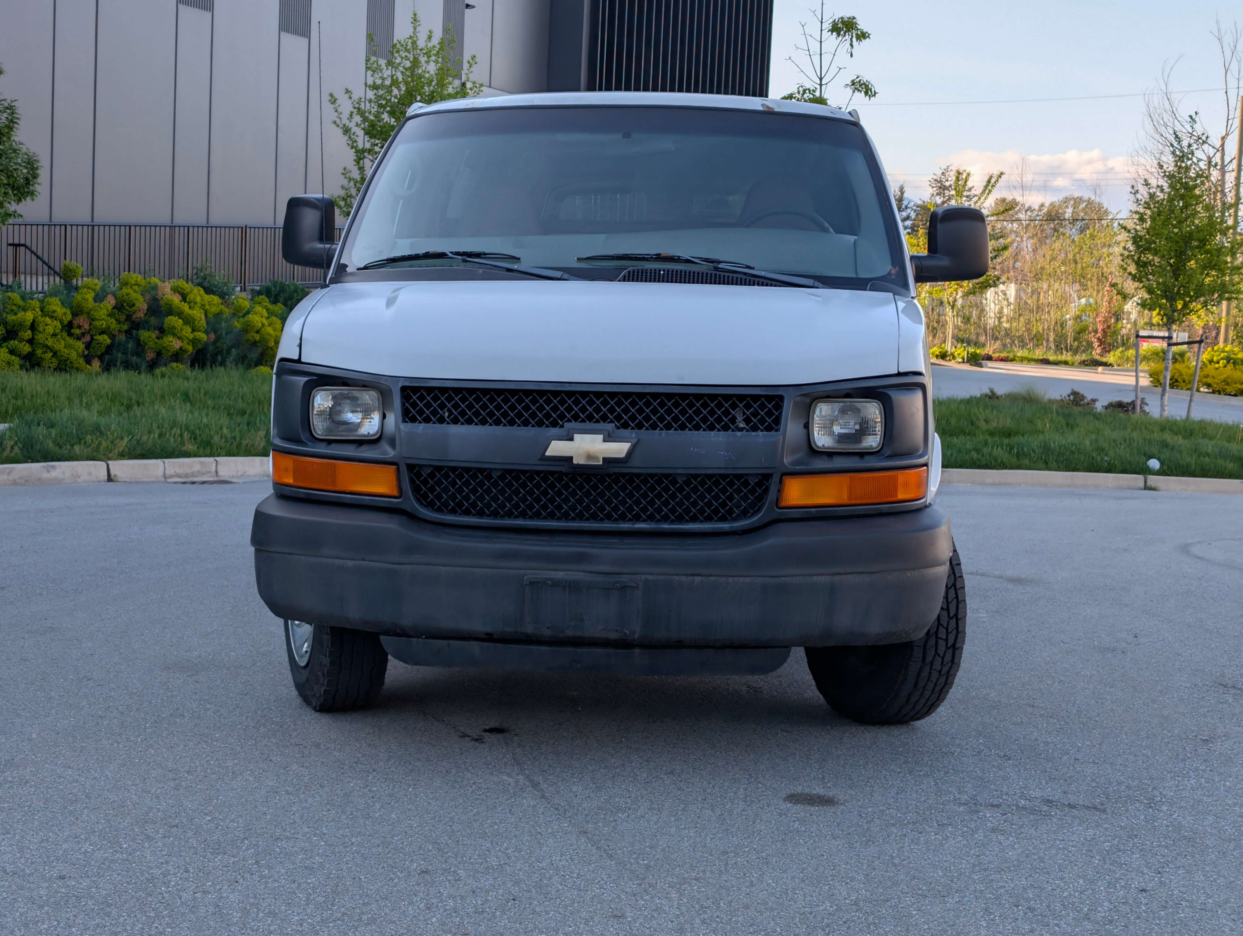 /joemotorltd1/2007-Chevrolet-Express-7255234592443123.jpg