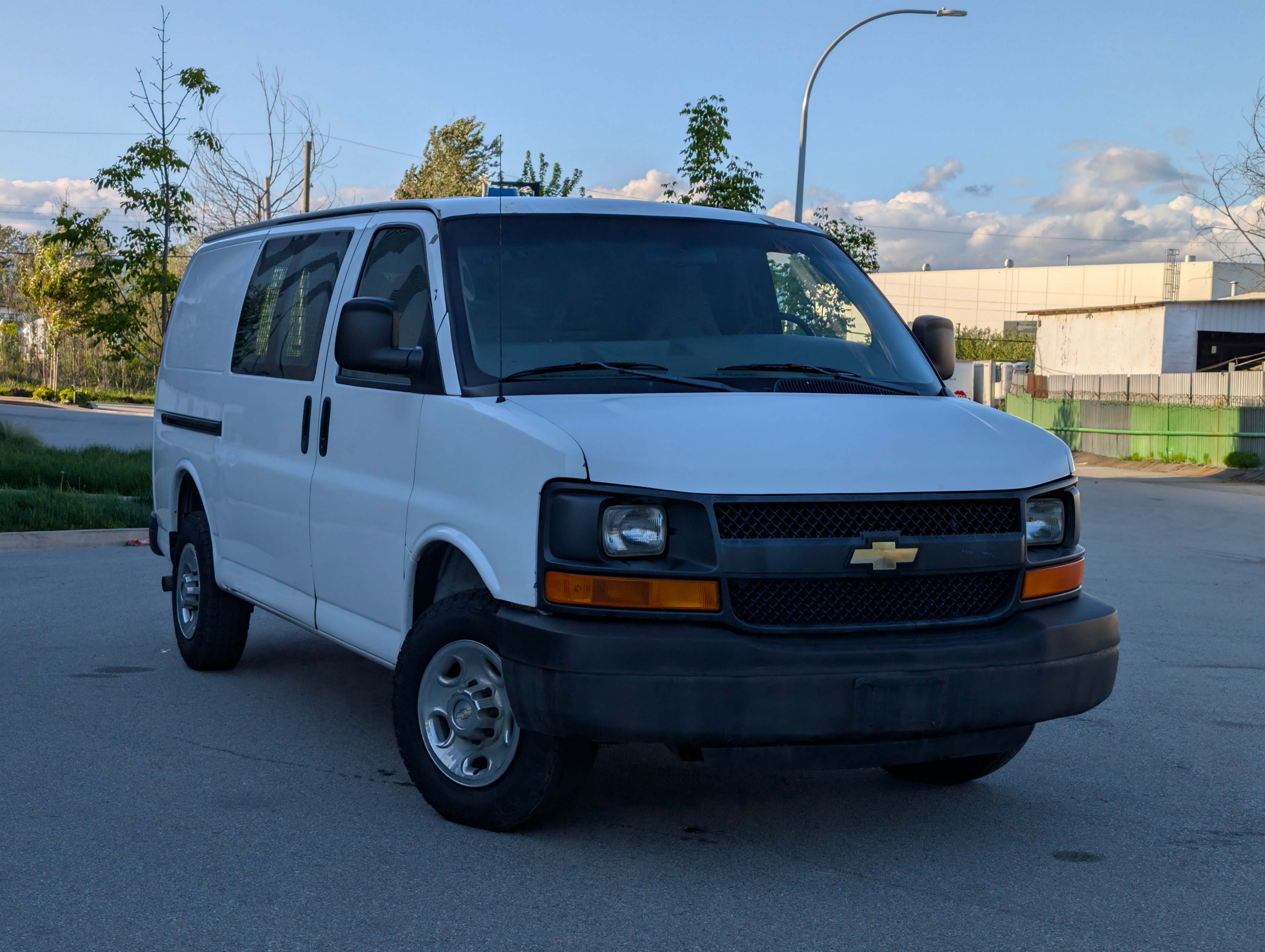 /joemotorltd1/2007-Chevrolet-Express-8844303084609713.jpg