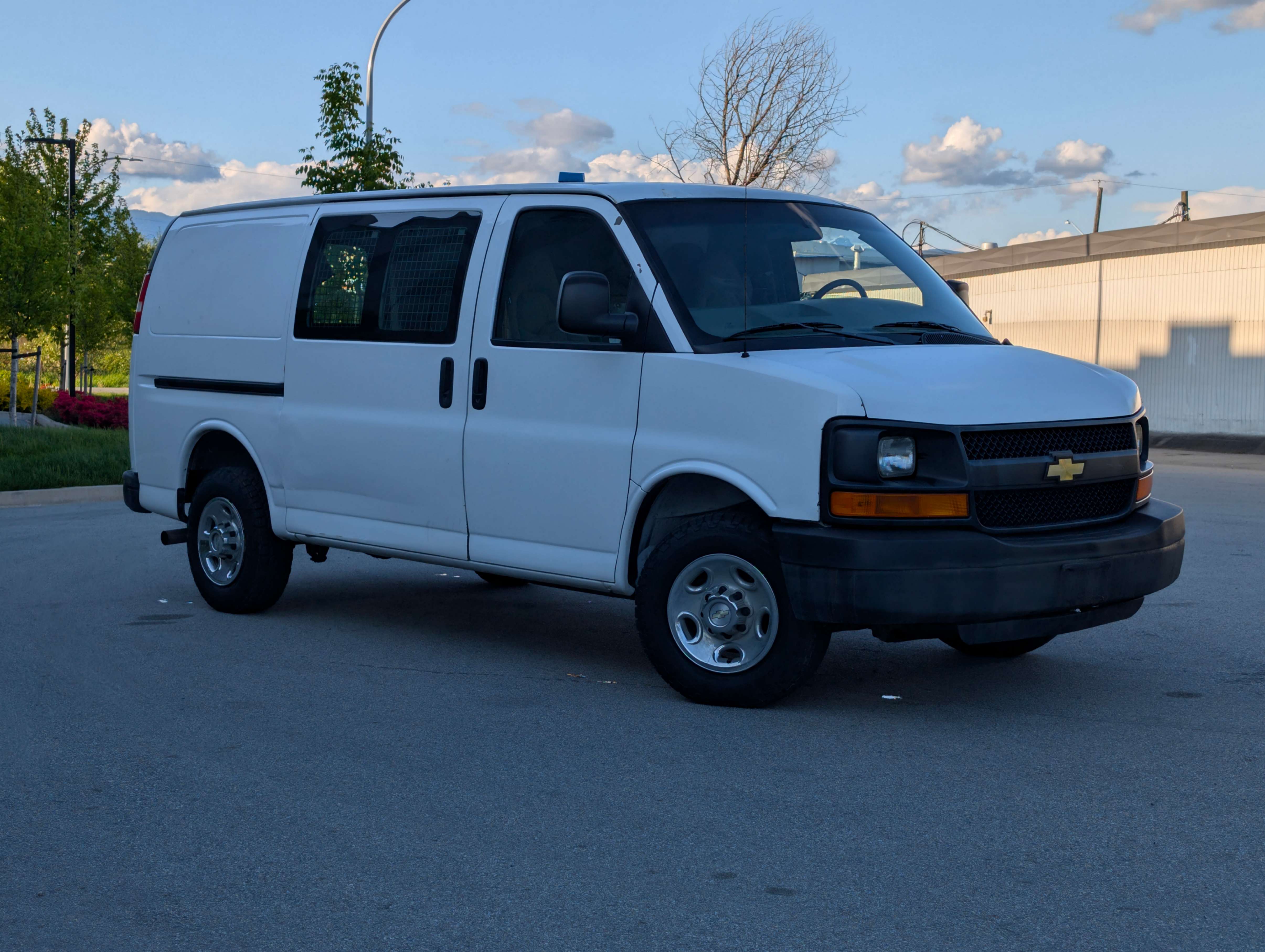 /joemotorltd1/2007-Chevrolet-Express-9114743076753868.jpg