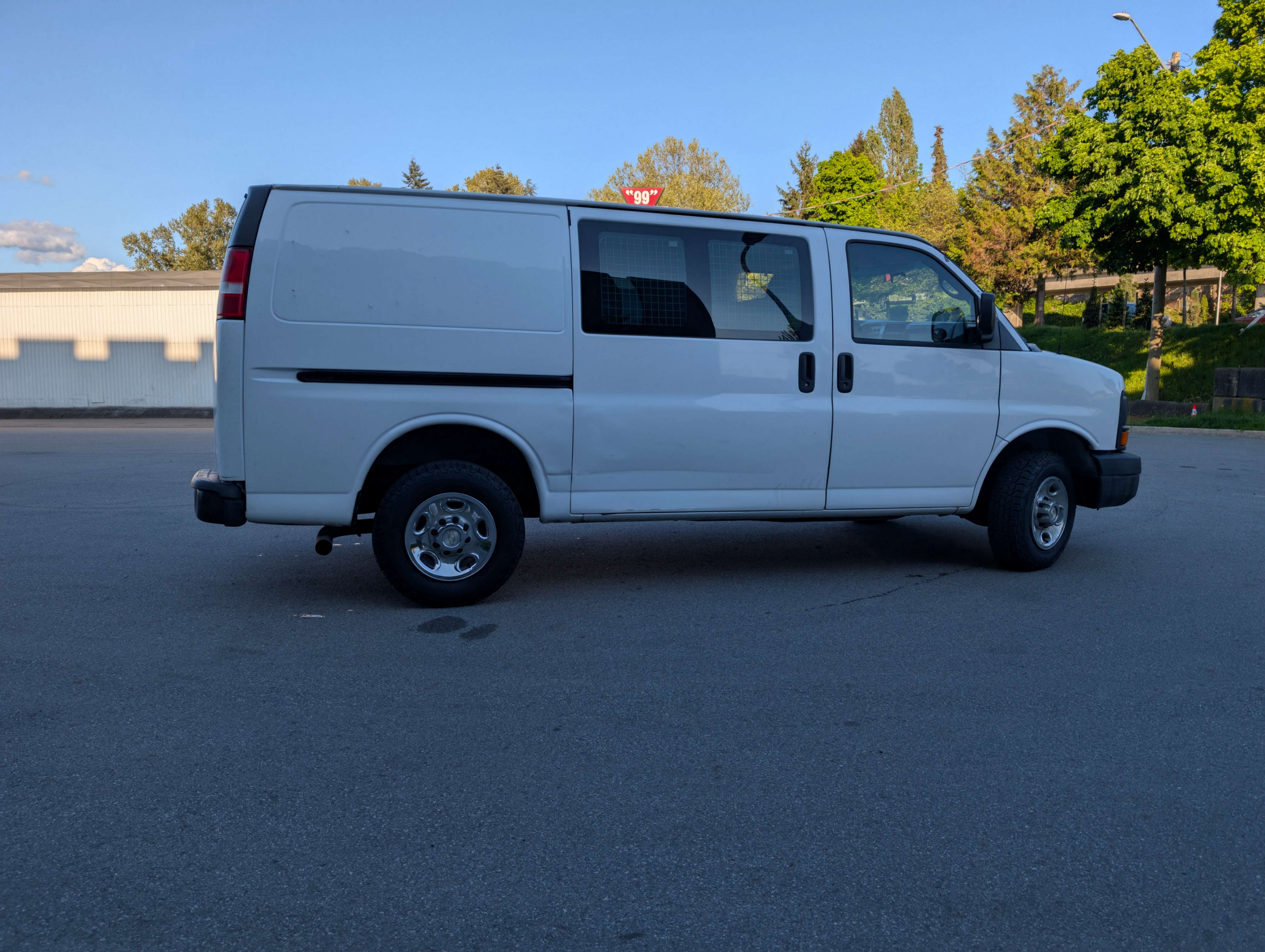 /joemotorltd1/2007-Chevrolet-Express-9351589863288001.jpg