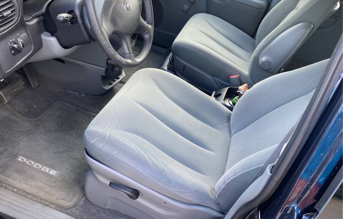 /joemotorltd1/2007-Dodge-Caravan-129224899313787.jpg