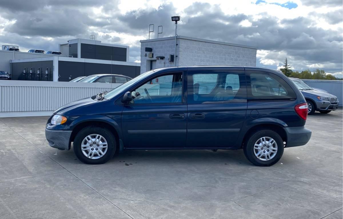 /joemotorltd1/2007-Dodge-Caravan-16550545444451825.jpg