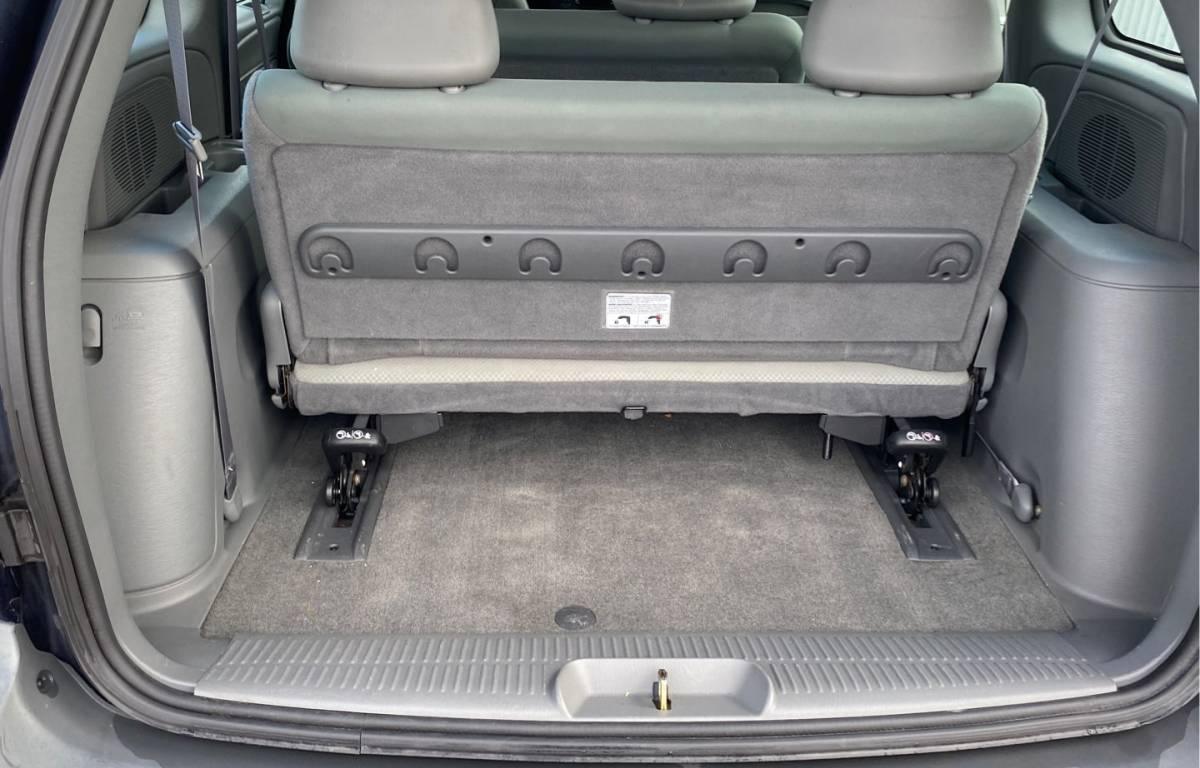 /joemotorltd1/2007-Dodge-Caravan-7879601609337343.jpg