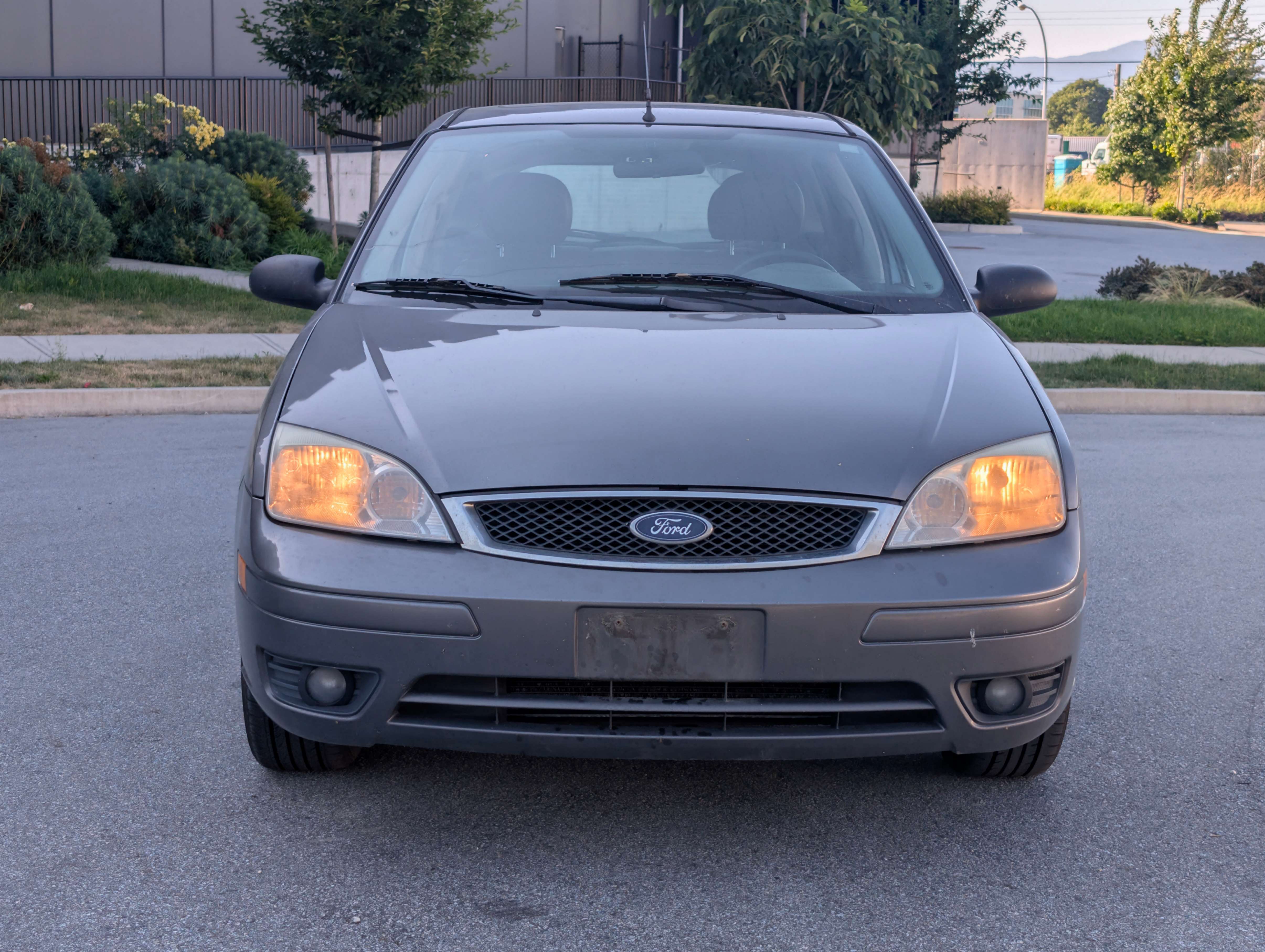/joemotorltd1/2007-Ford-Focus-3415440055329808.jpg