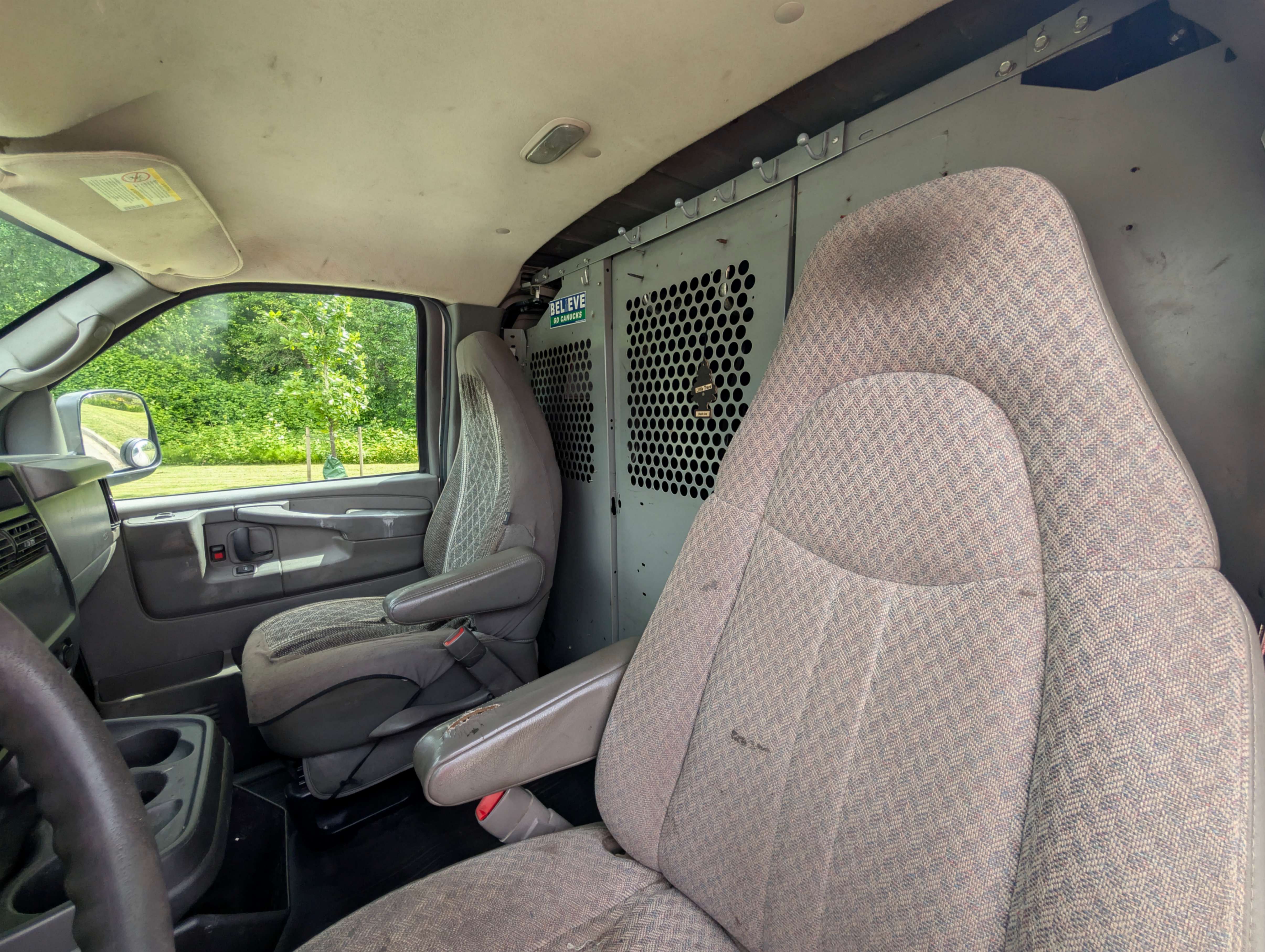 /joemotorltd1/2007-GMC-Savana-633913315888033.jpg