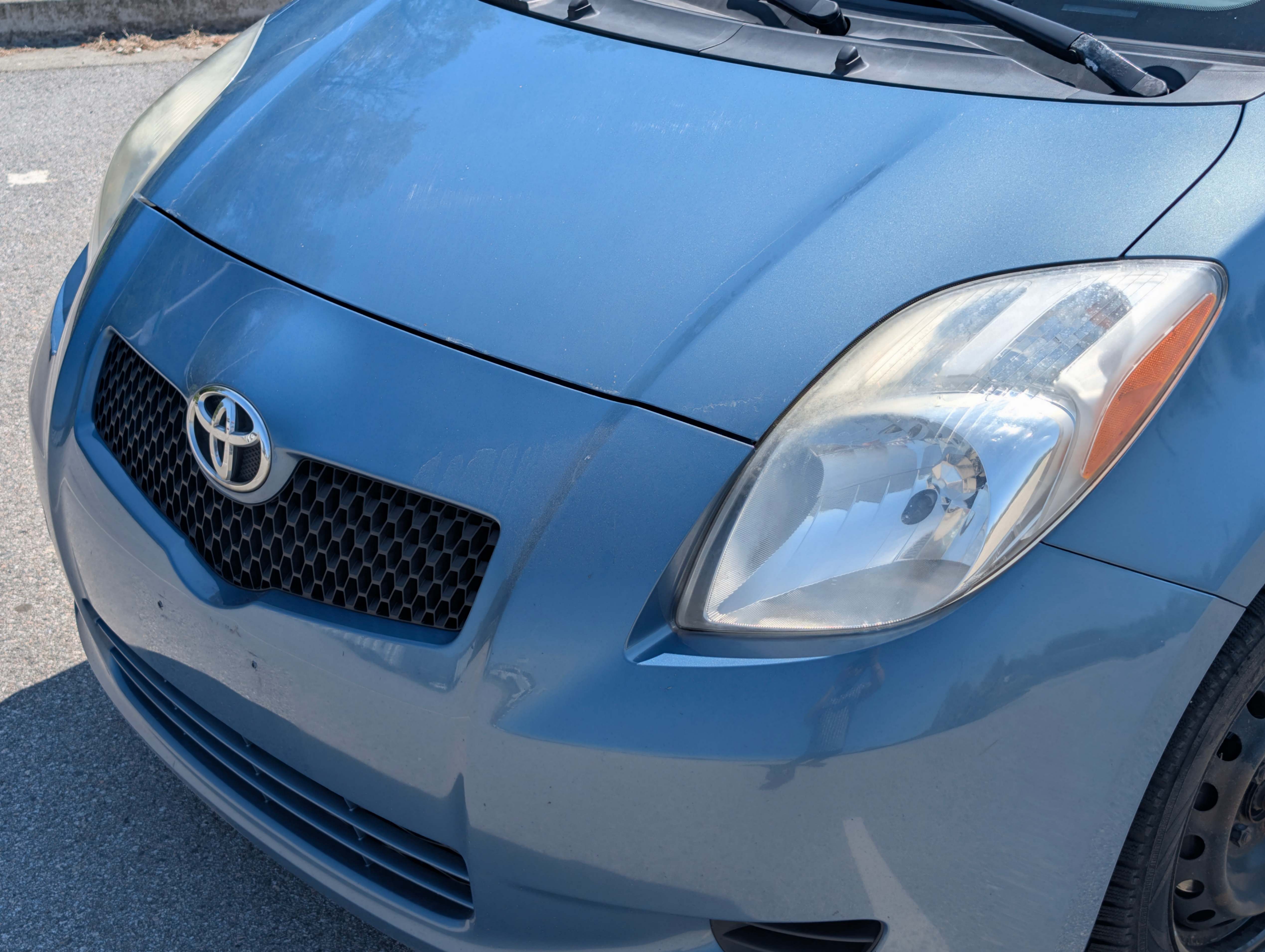 /joemotorltd1/2007-Toyota-Yaris-31368546417432097.jpg