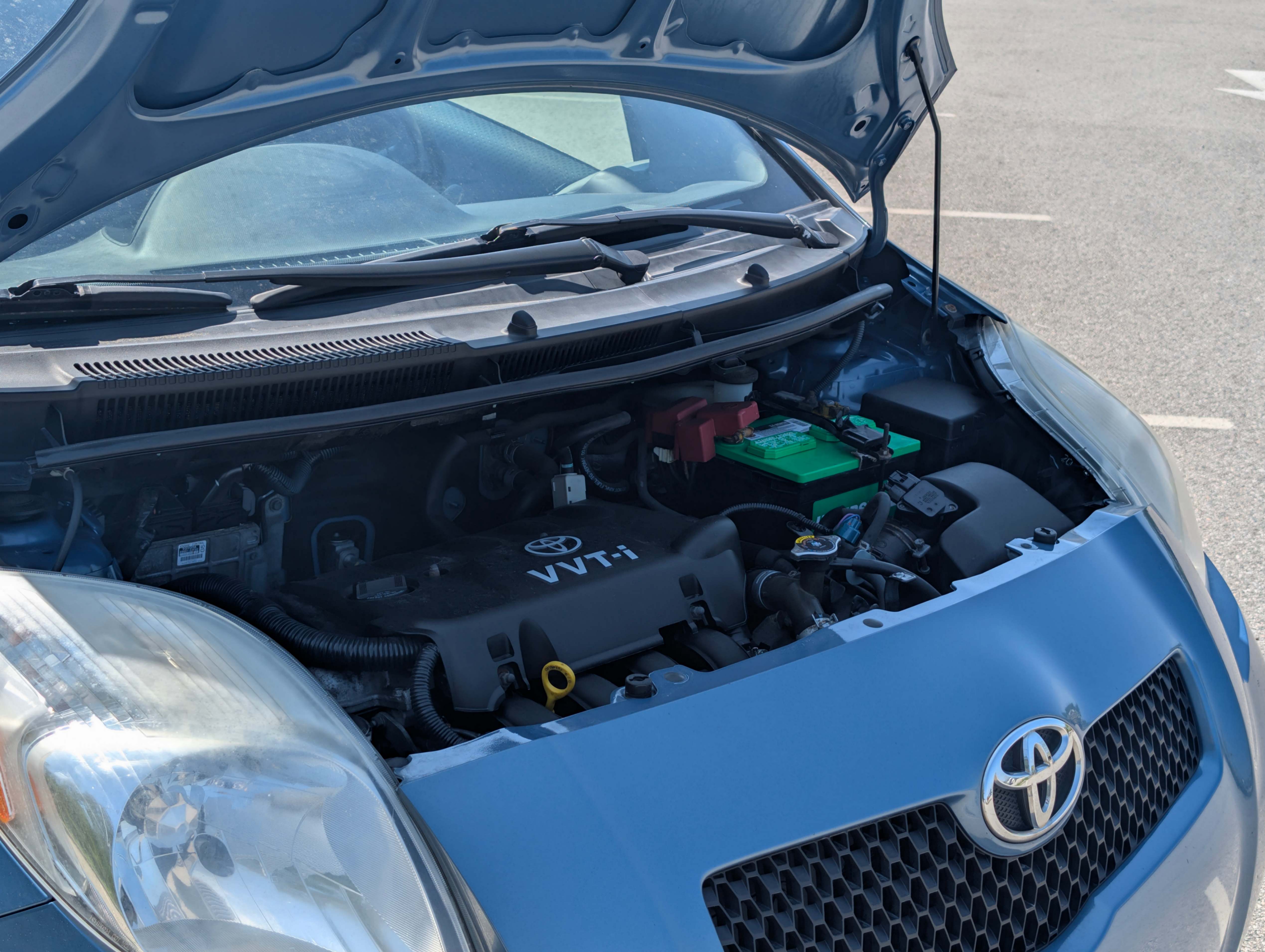 /joemotorltd1/2007-Toyota-Yaris-4695489925845511.jpg