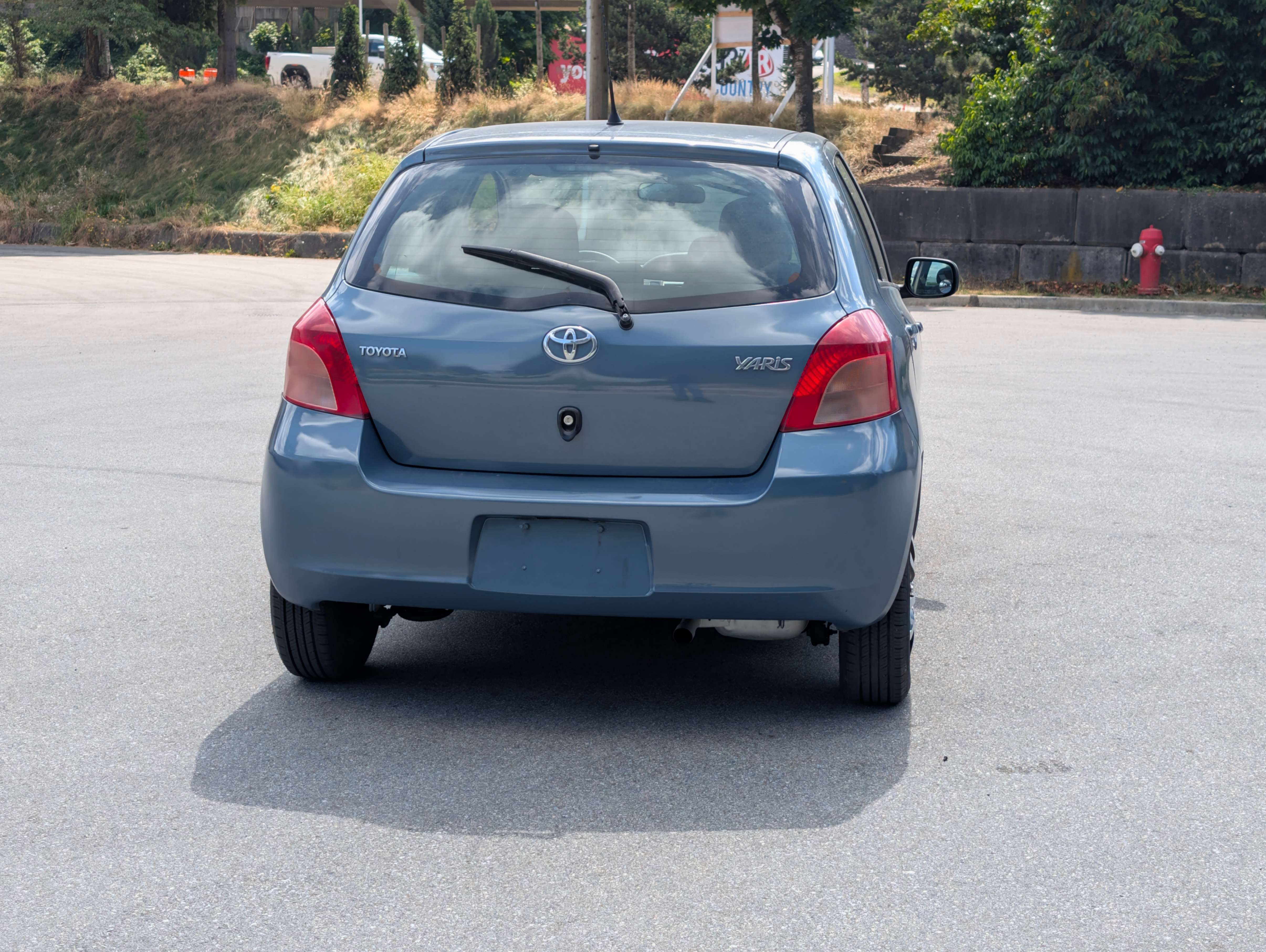 /joemotorltd1/2007-Toyota-Yaris-6222889353143.jpg