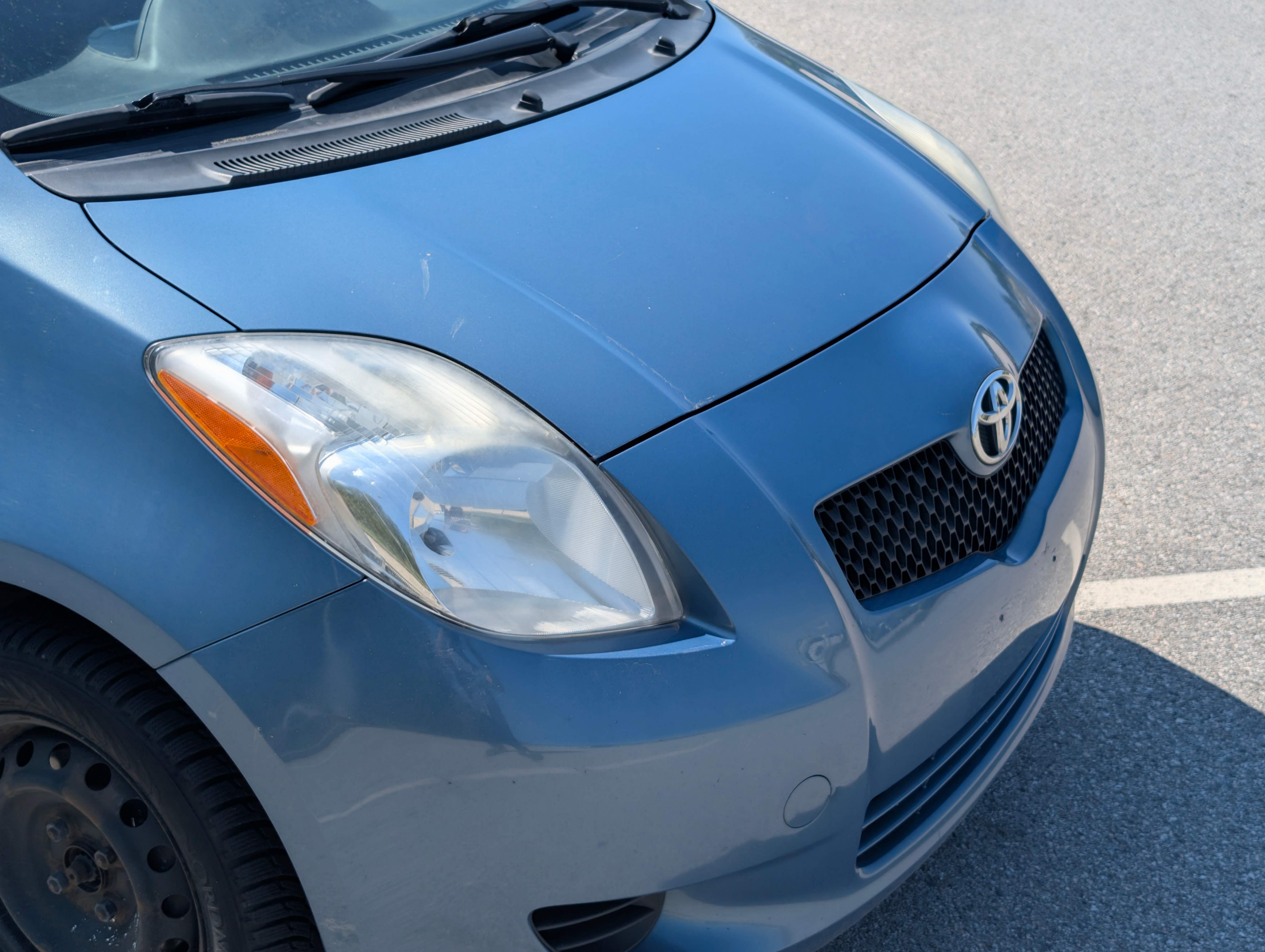 /joemotorltd1/2007-Toyota-Yaris-7633679954844896.jpg