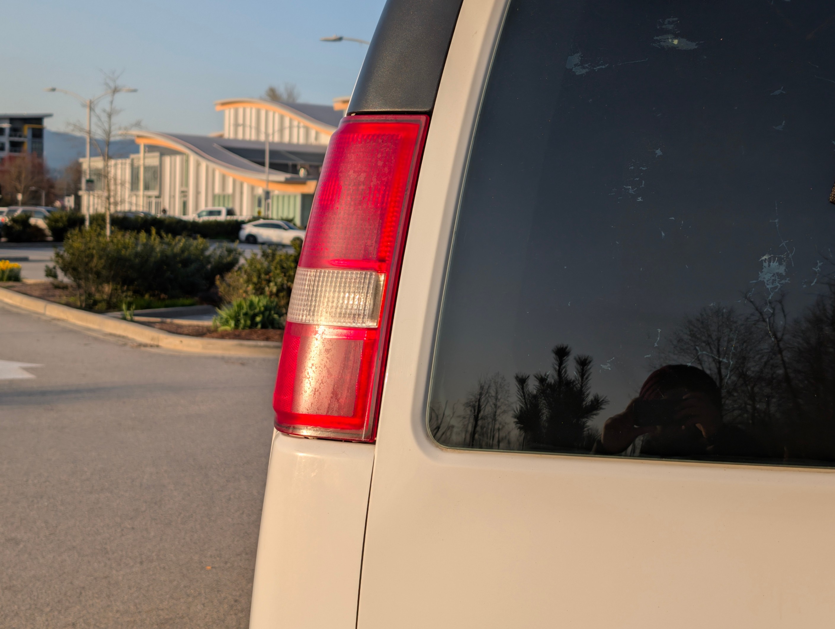 /joemotorltd1/2008-Chevrolet-Express-014958168114567627.jpg