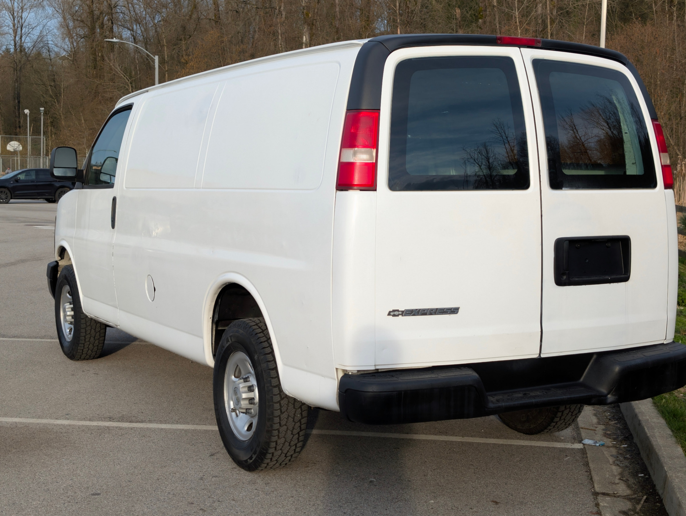 /joemotorltd1/2008-Chevrolet-Express-02961887233663174.jpg