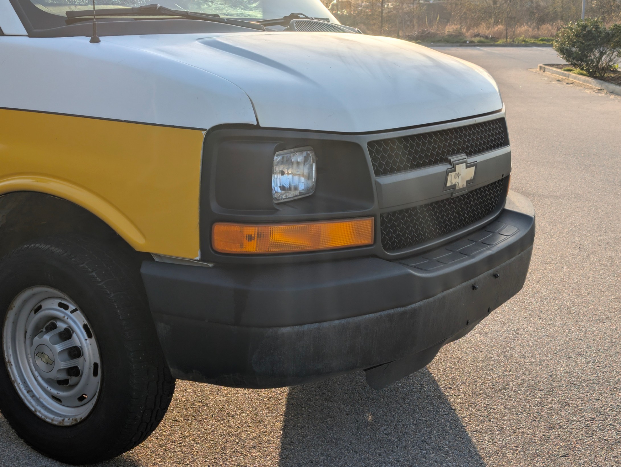 /joemotorltd1/2008-Chevrolet-Express-11607118269353522.jpg