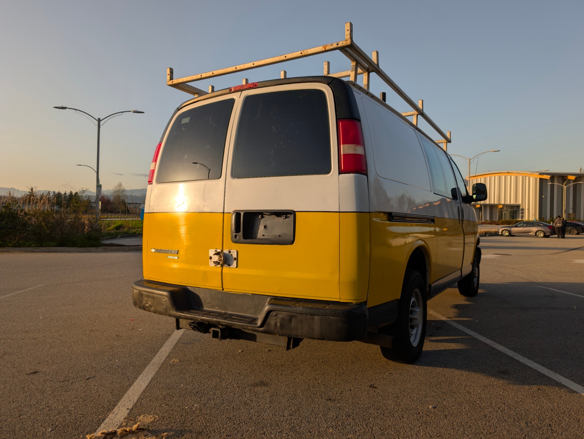 /joemotorltd1/2008-Chevrolet-Express-14326865461730476.jpg