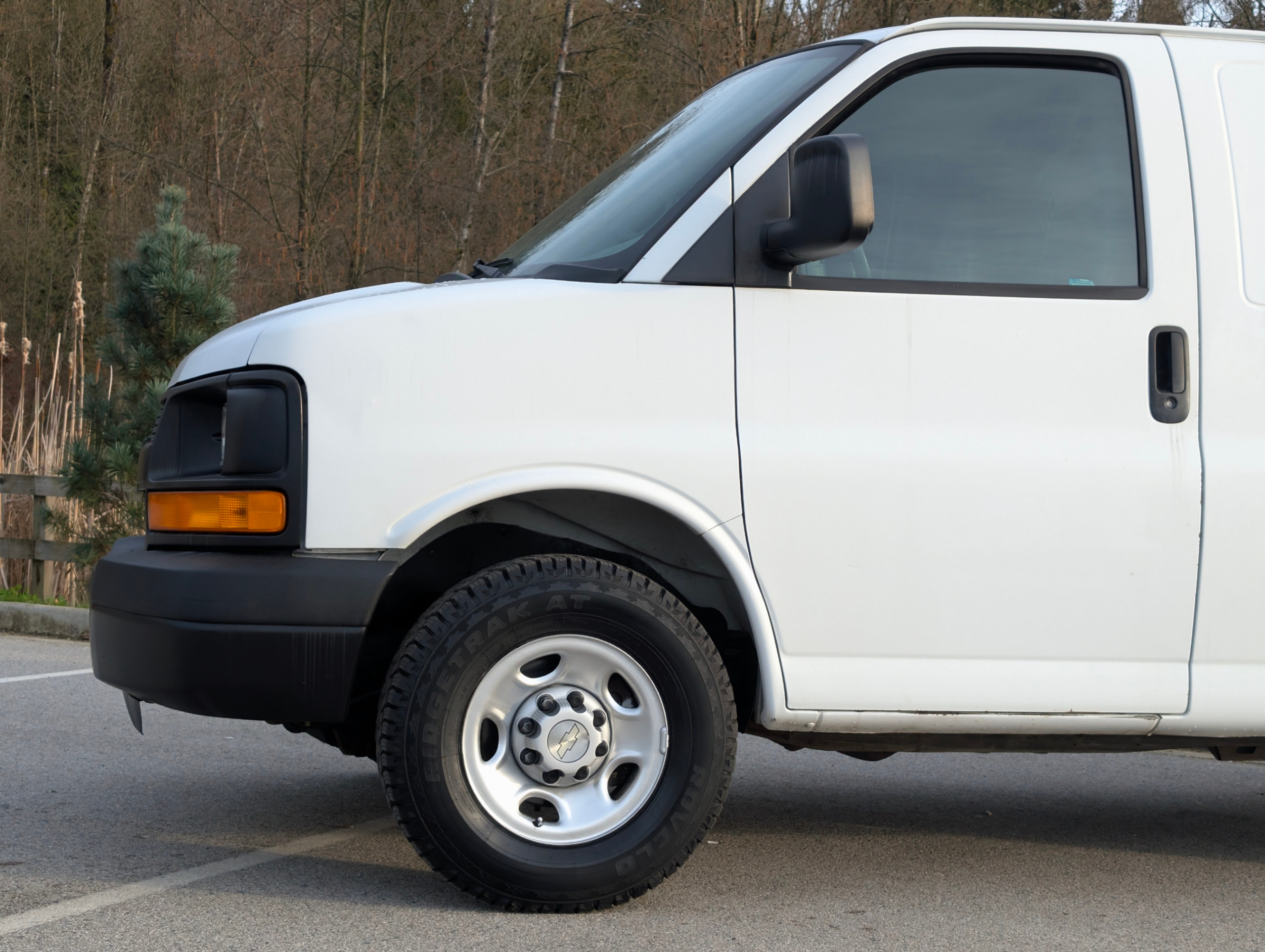 /joemotorltd1/2008-Chevrolet-Express-17184976783281214.jpg