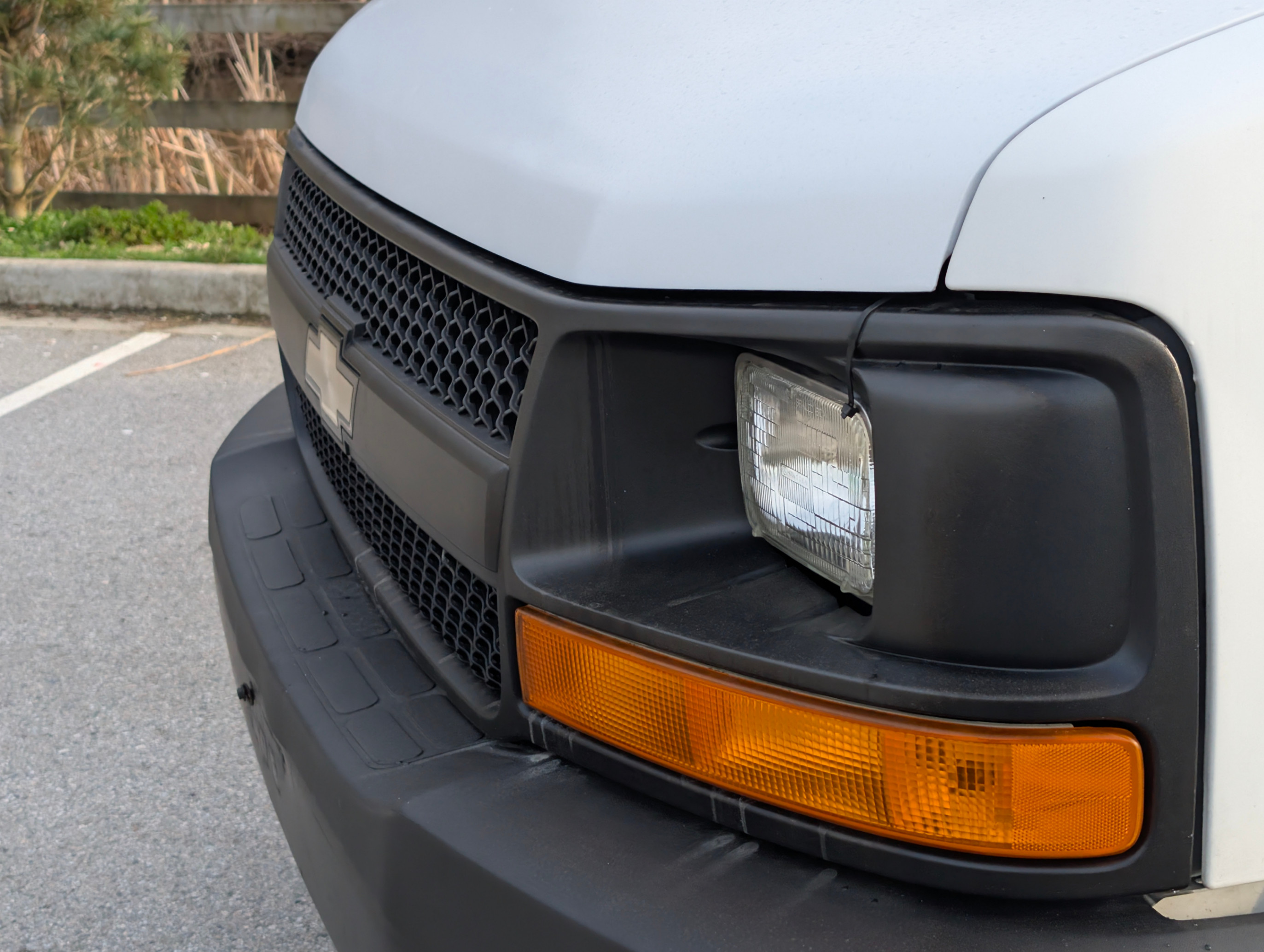 /joemotorltd1/2008-Chevrolet-Express-5465147671209867.jpg