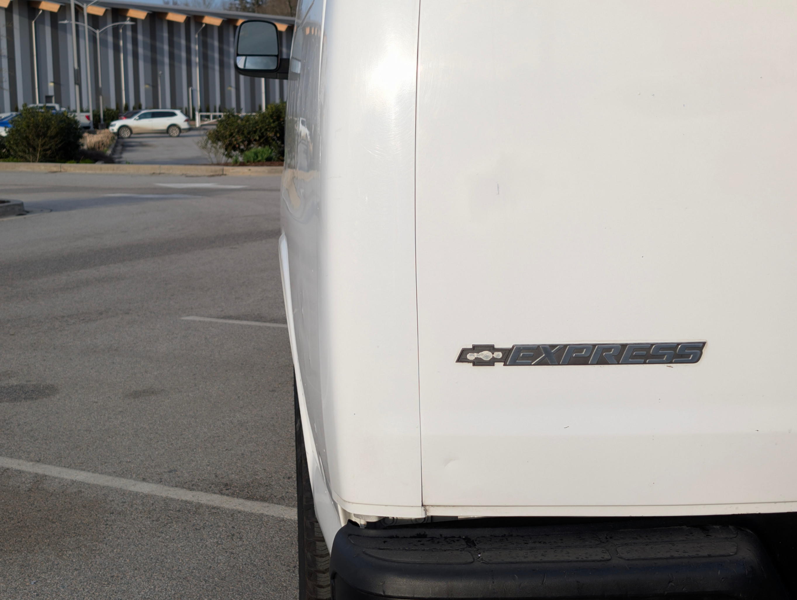 /joemotorltd1/2008-Chevrolet-Express-6727830548771796.jpg