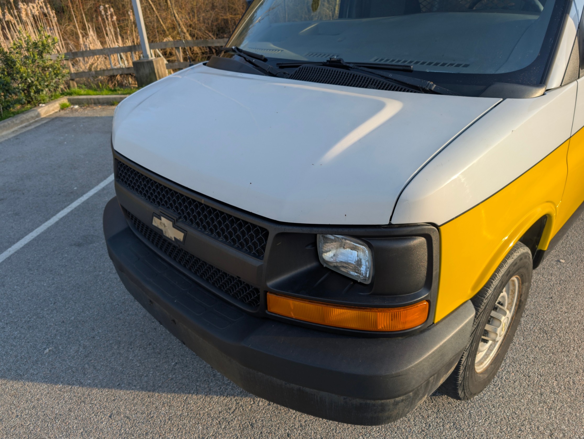 /joemotorltd1/2008-Chevrolet-Express-7053999891130833.jpg