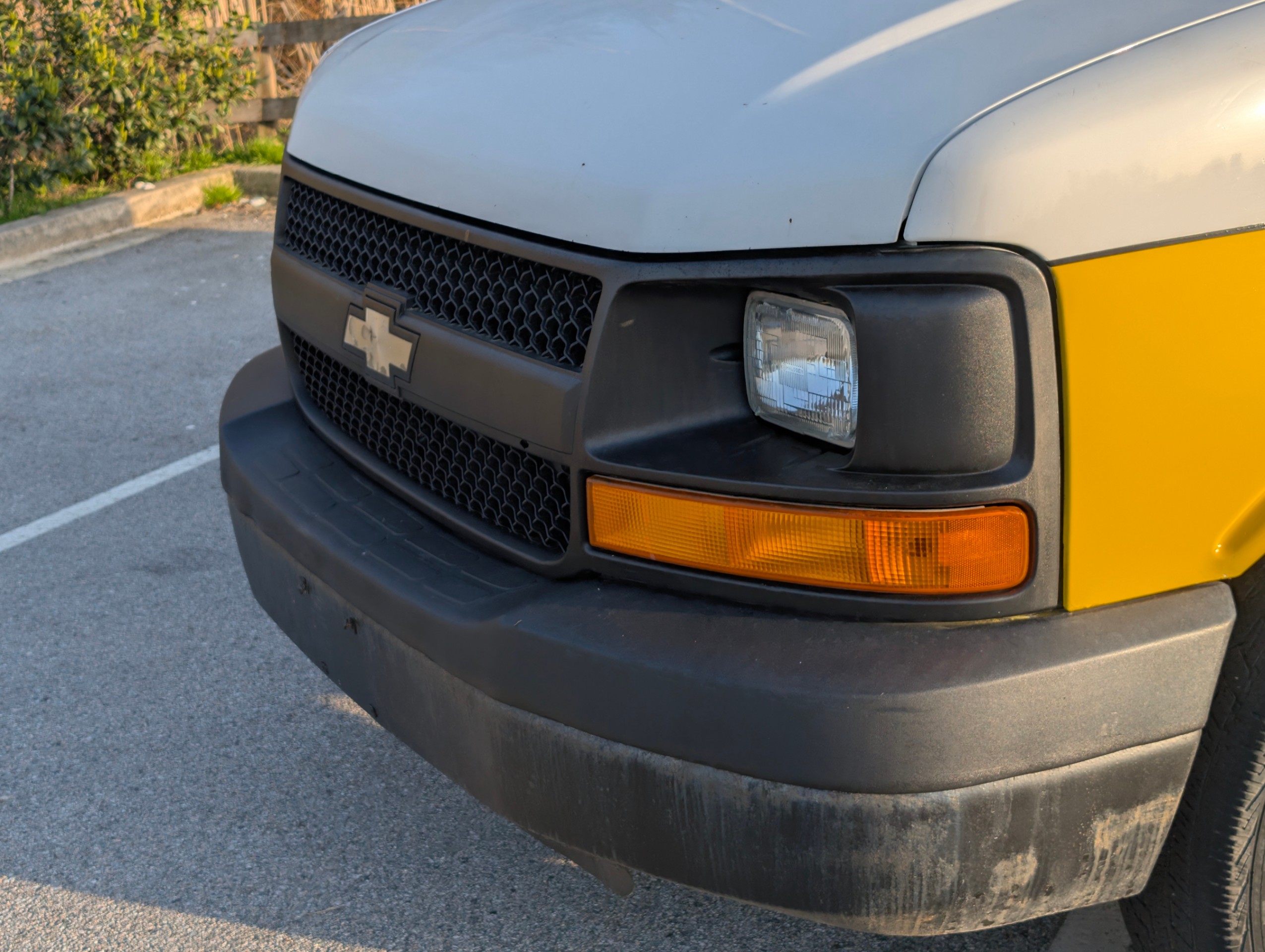 /joemotorltd1/2008-Chevrolet-Express-7824422859921989.jpg