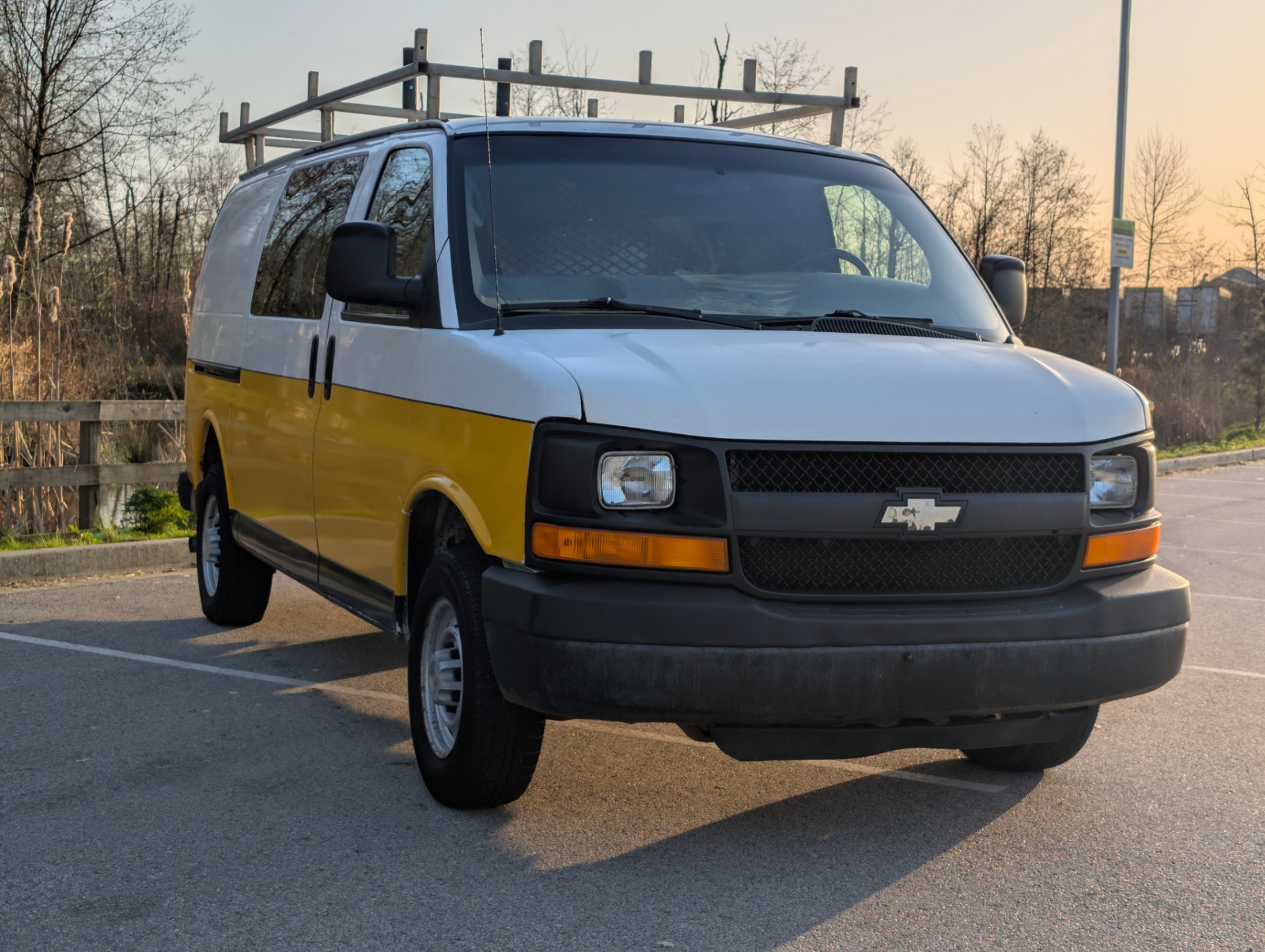/joemotorltd1/2008-Chevrolet-Express-8430545570842762.jpg