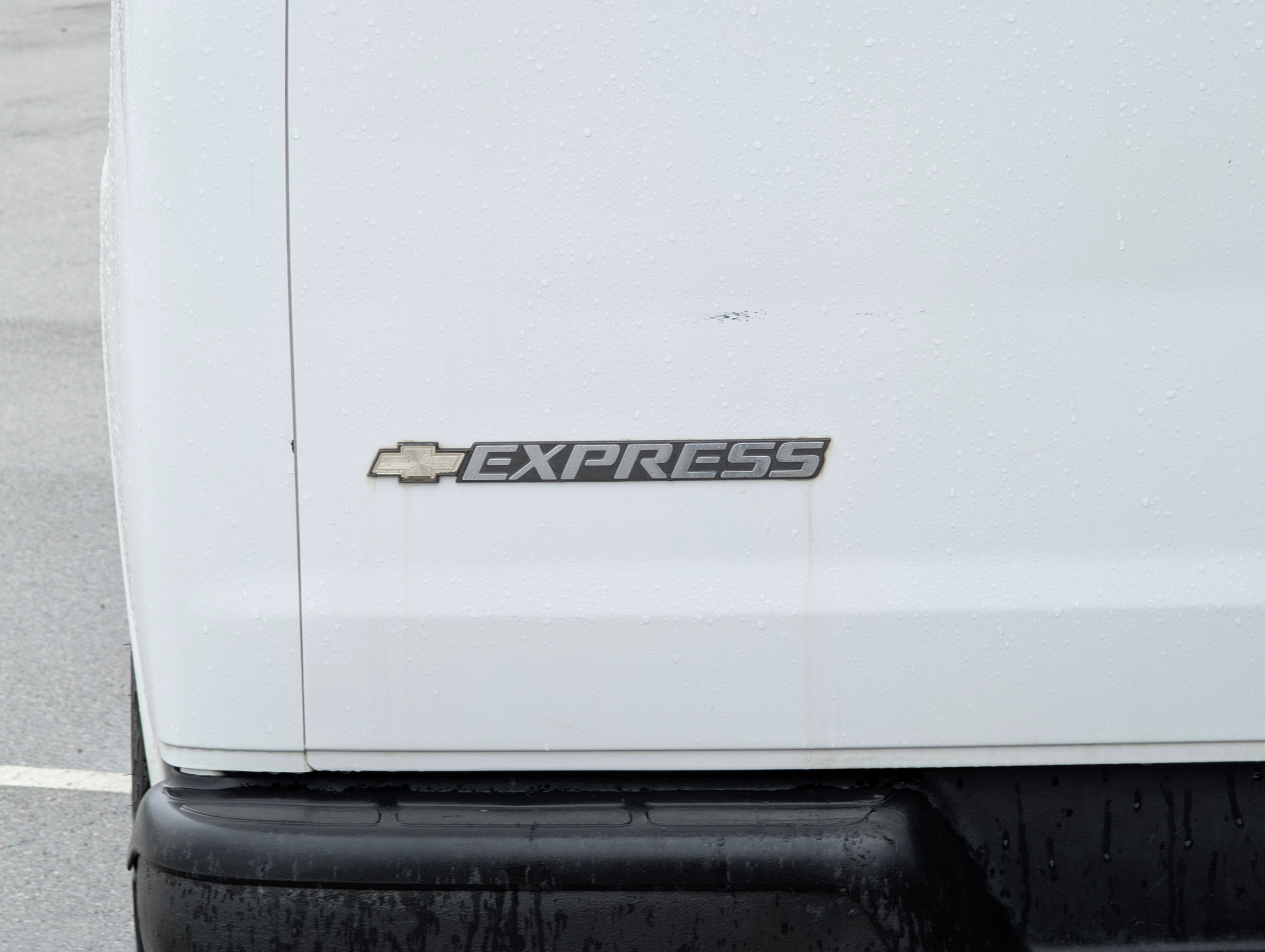 /joemotorltd1/2008-Chevrolet-ExpressCargo-3715791753565294.jpg