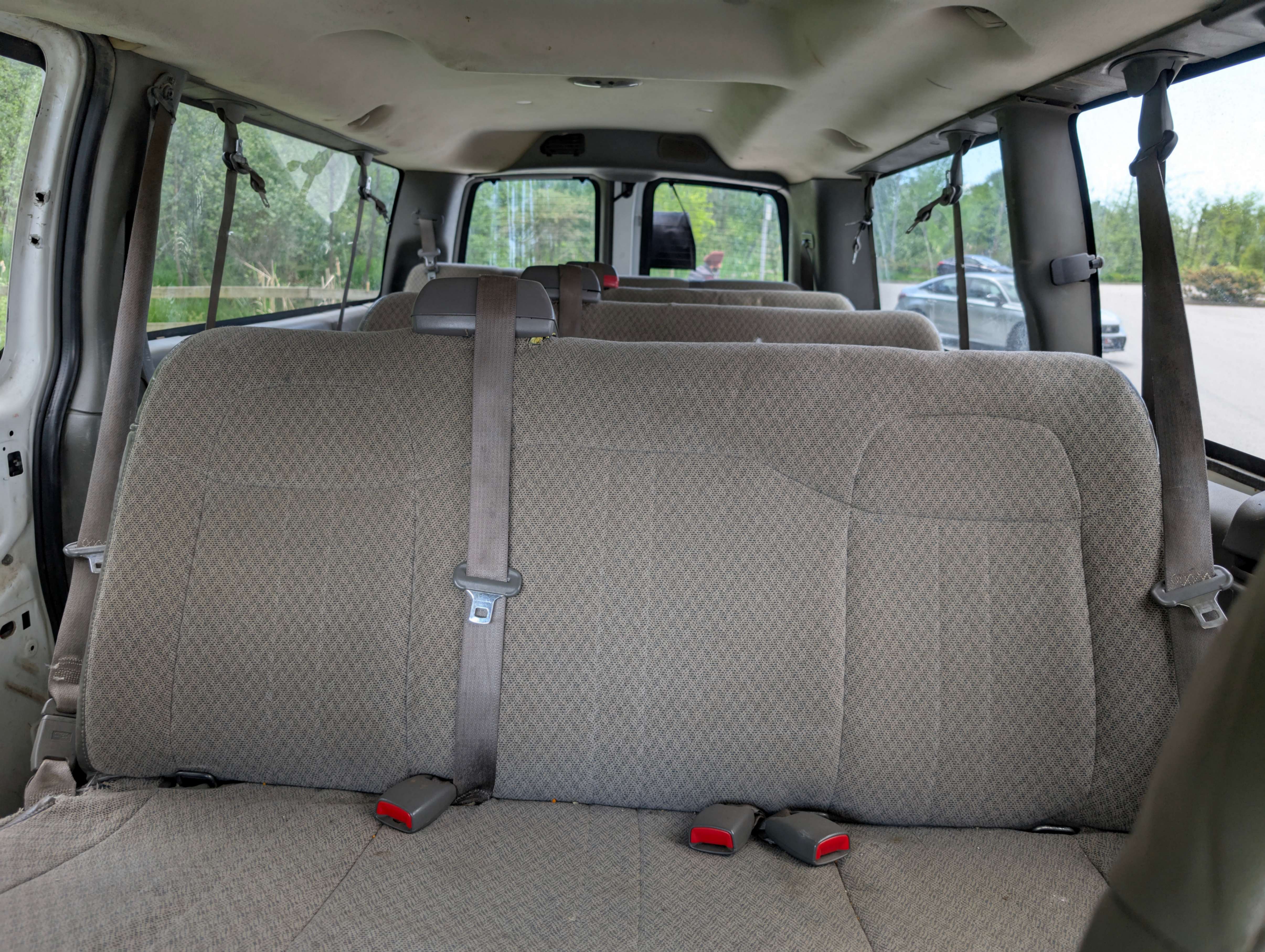 /joemotorltd1/2008-Chevrolet-ExpressPassenger-6116393112788725.jpg