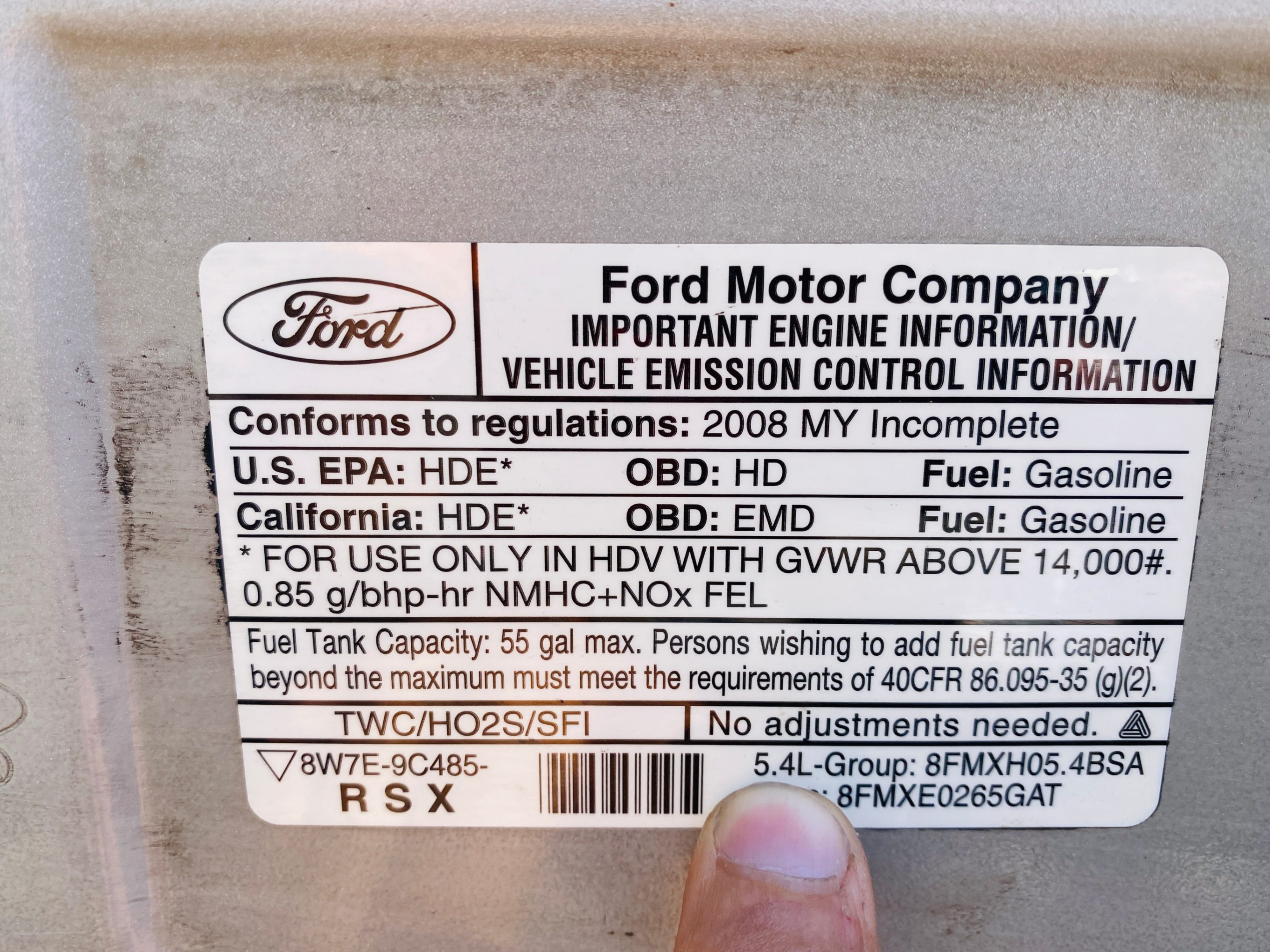 /joemotorltd1/2008-Ford-EconolineCommercial-460639127187493.jpg