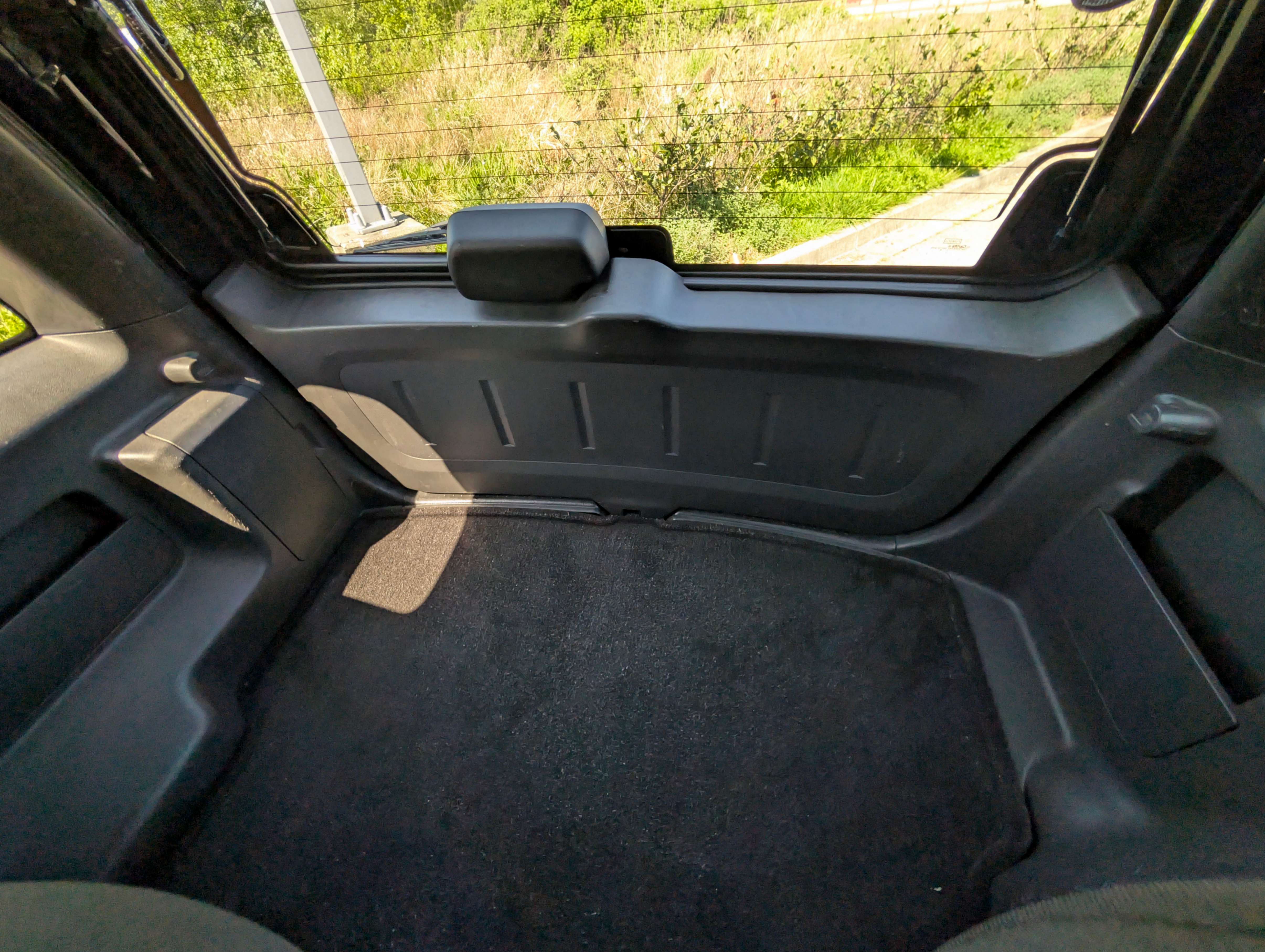 /joemotorltd1/2008-Ford-Escape-14014421942184074.jpg