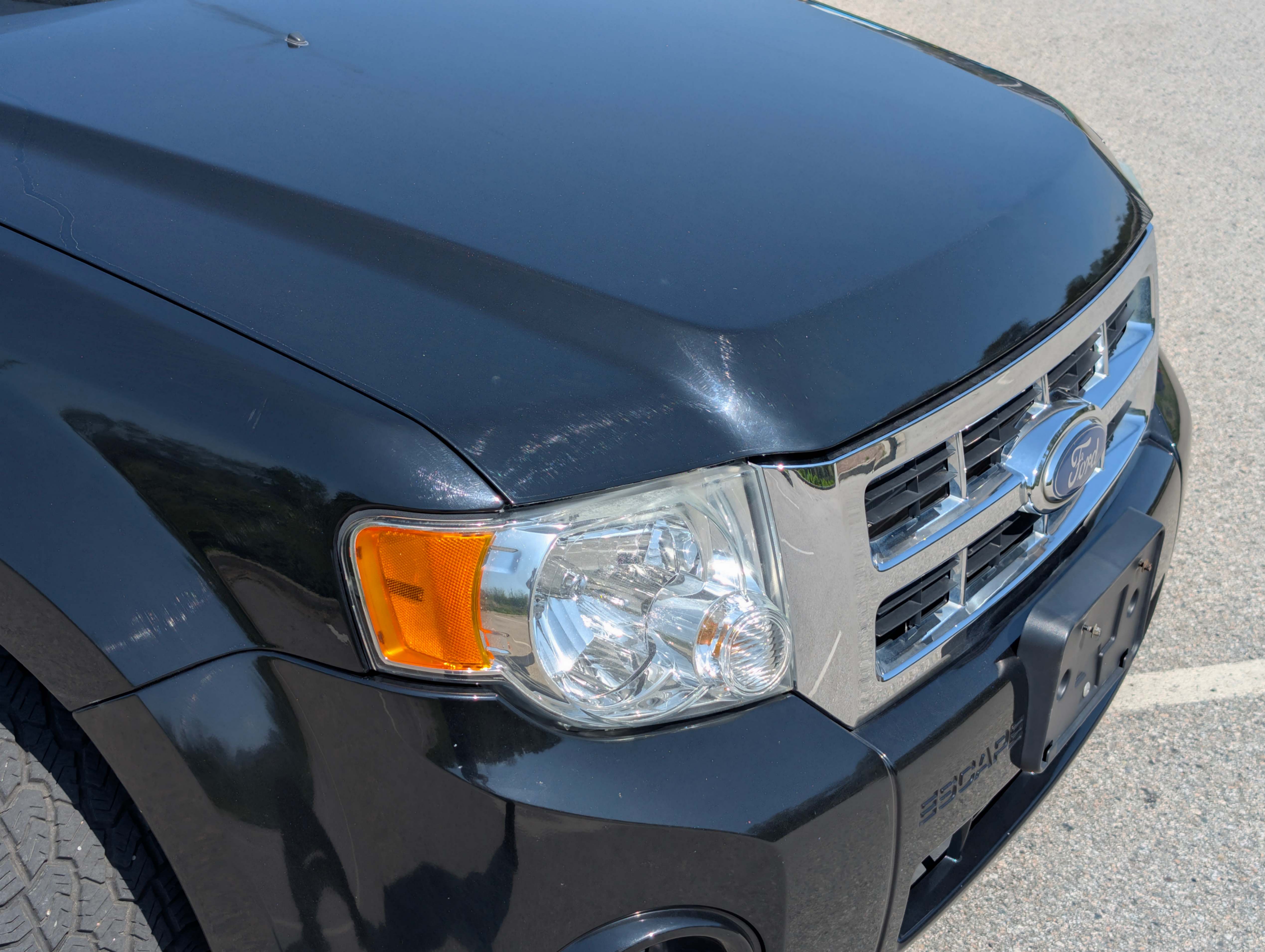 /joemotorltd1/2008-Ford-Escape-14846107368885186.jpg