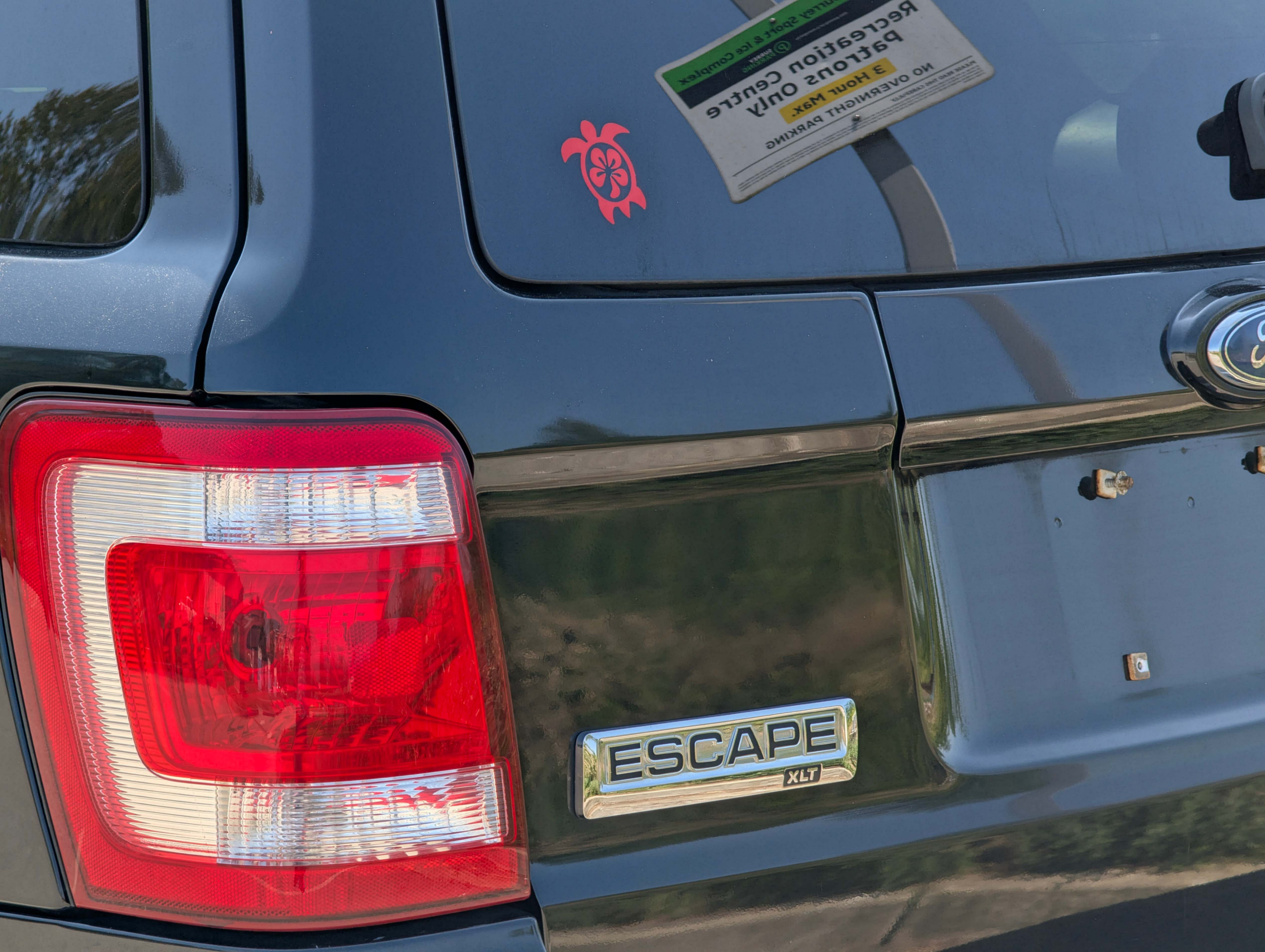 /joemotorltd1/2008-Ford-Escape-2905087657697836.jpg
