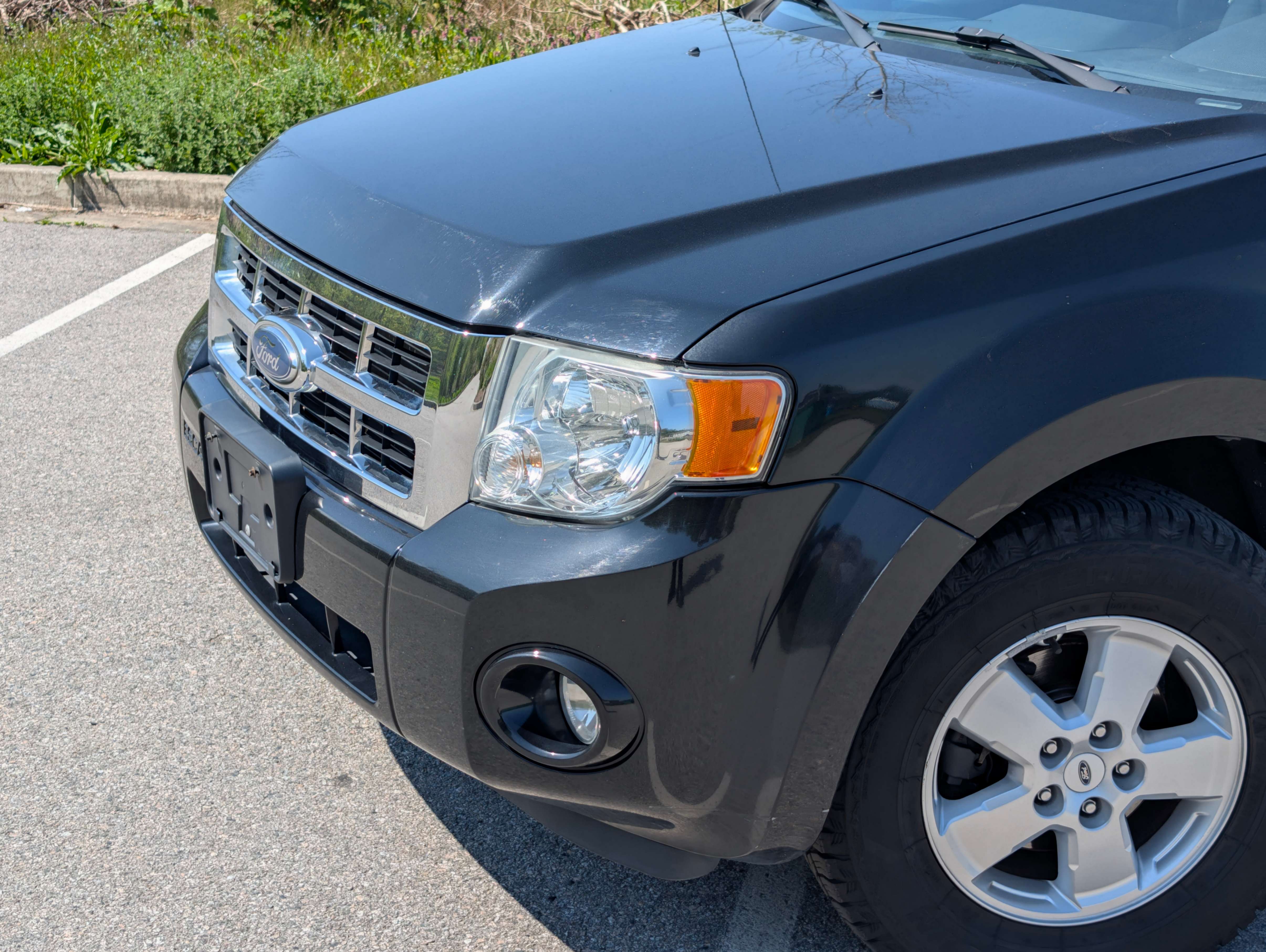 /joemotorltd1/2008-Ford-Escape-5423288882758956.jpg