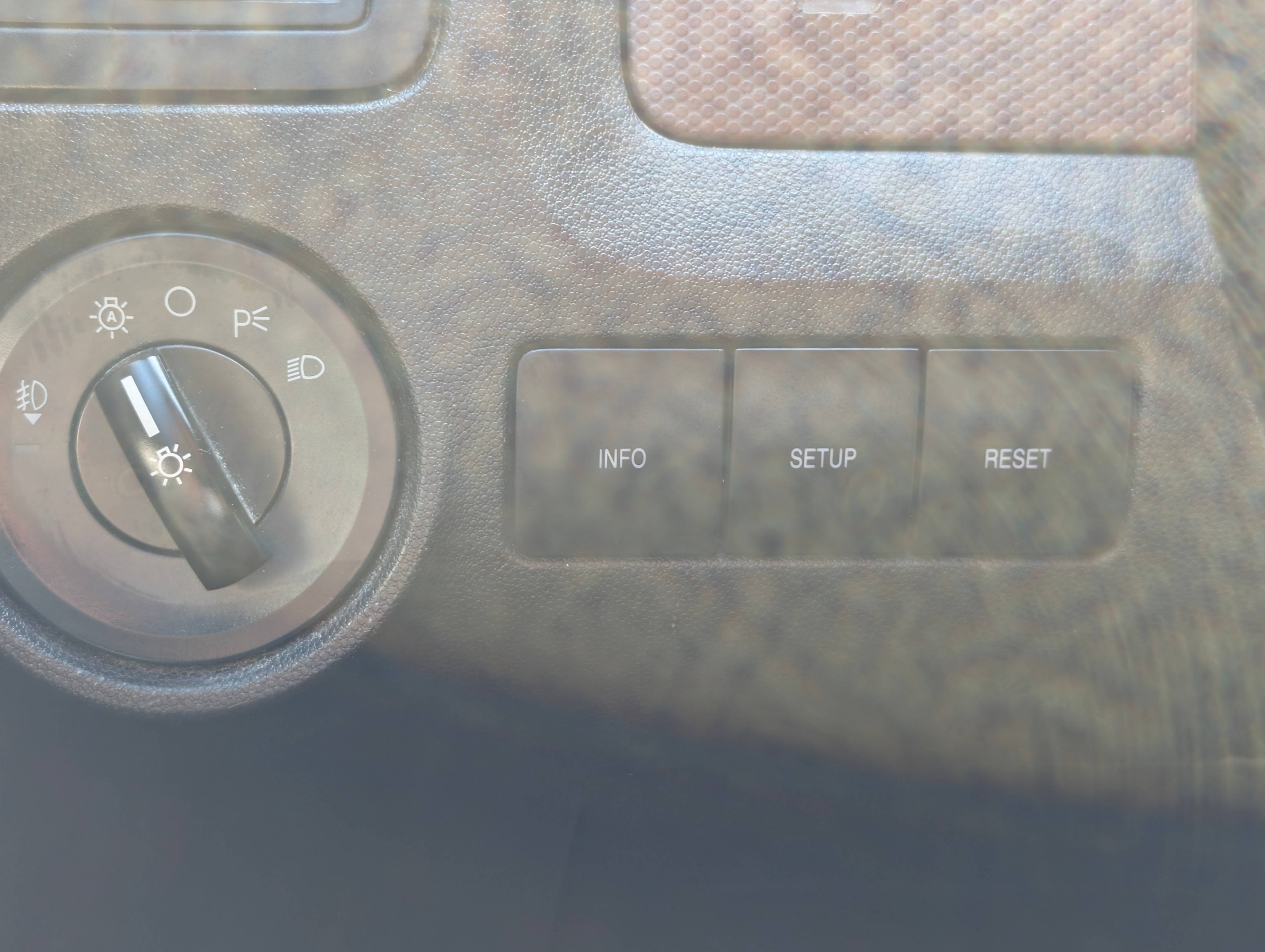 /joemotorltd1/2008-Ford-Escape-5493689957628105.jpg