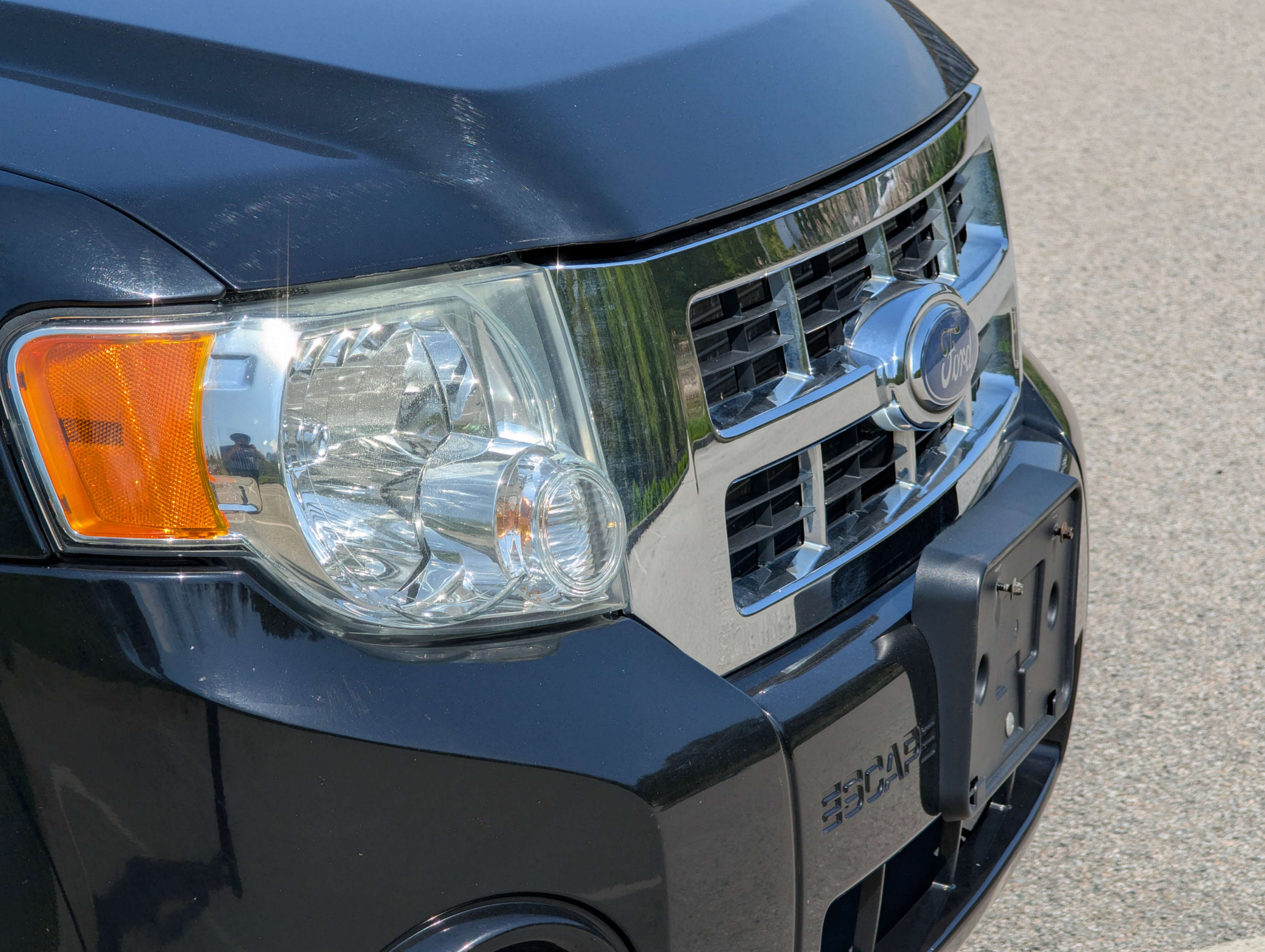 /joemotorltd1/2008-Ford-Escape-8740073041822591.jpg