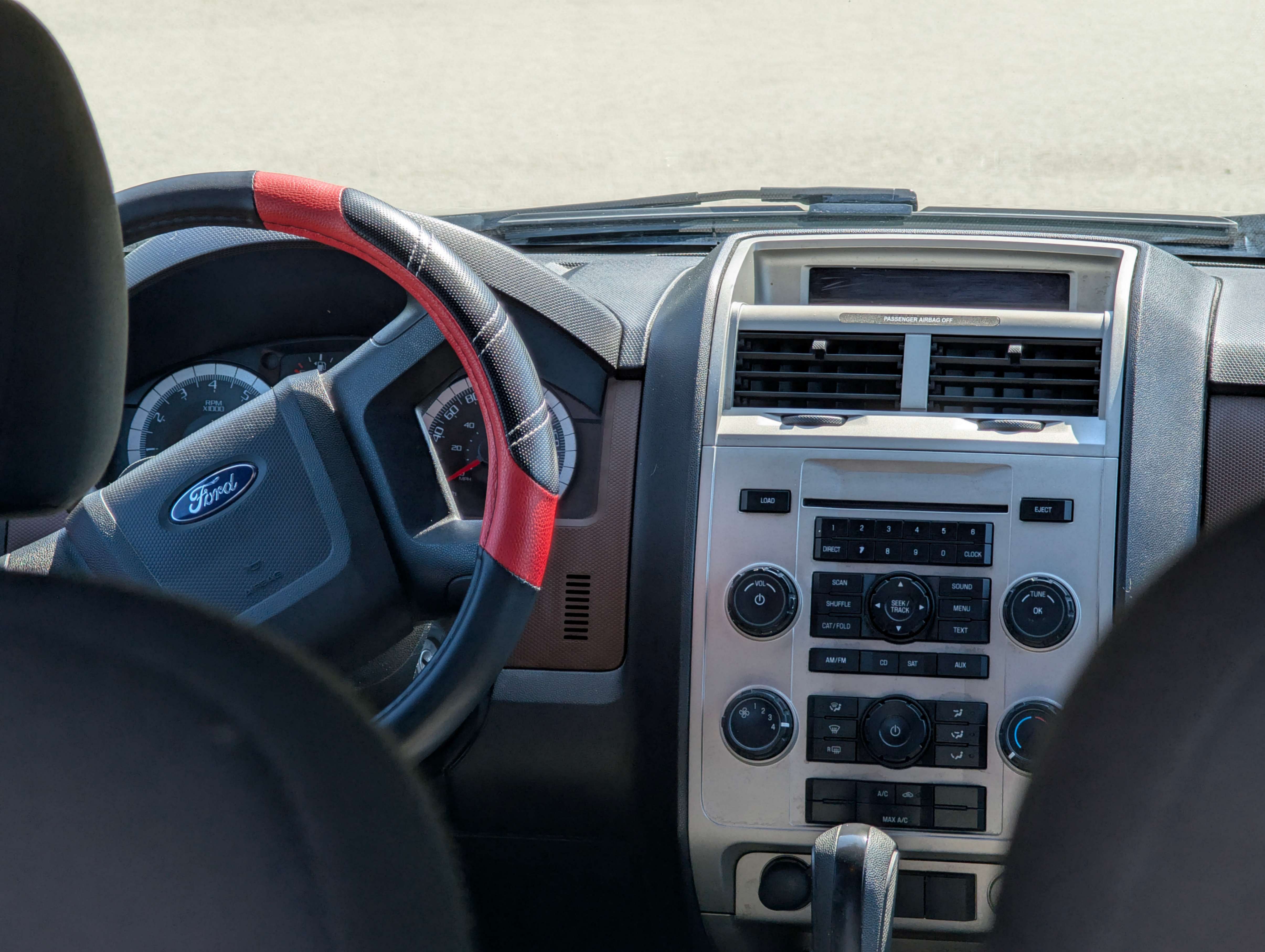 /joemotorltd1/2008-Ford-Escape-8846759323090223.jpg