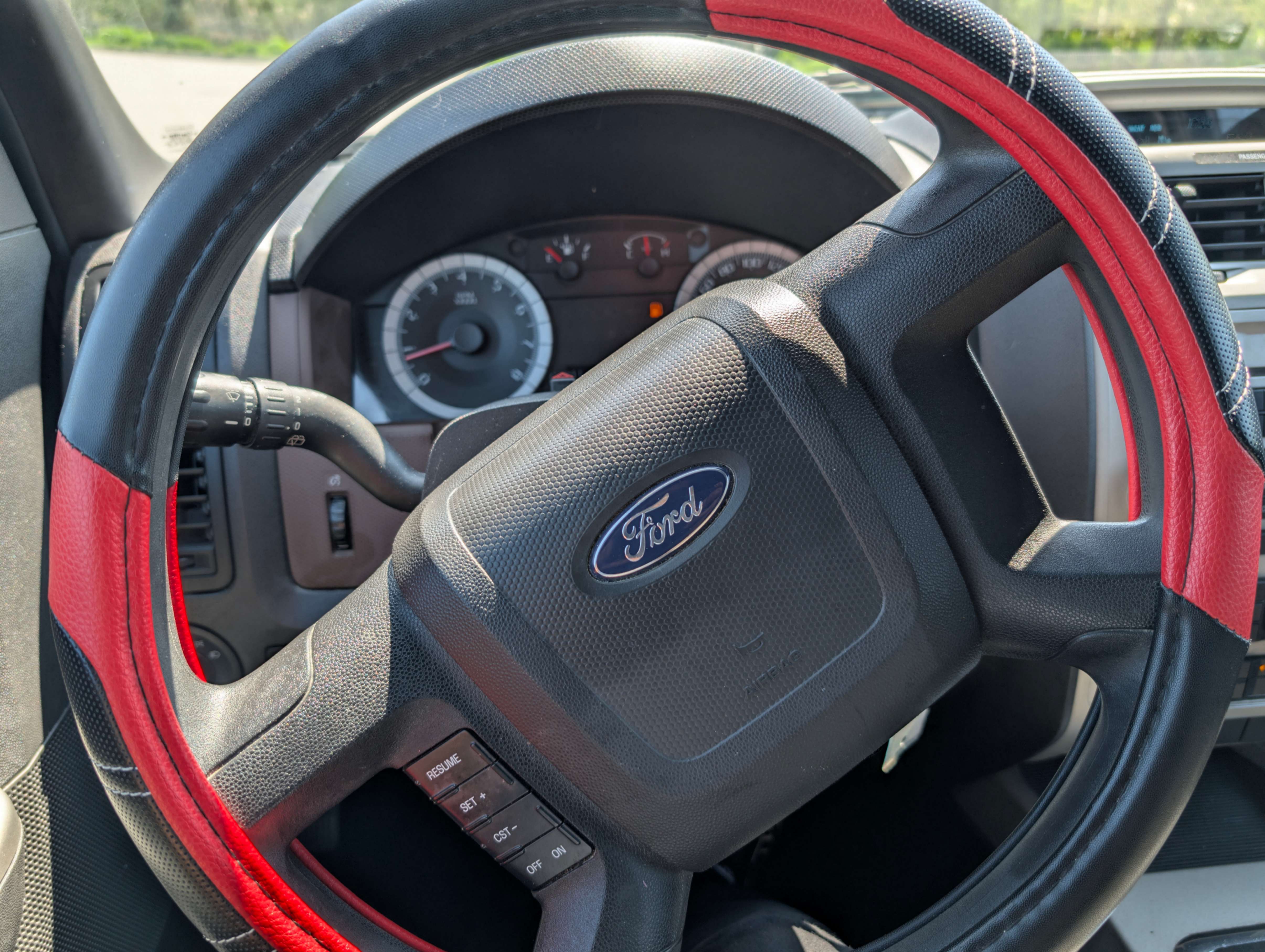 /joemotorltd1/2008-Ford-Escape-9291750754413219.jpg