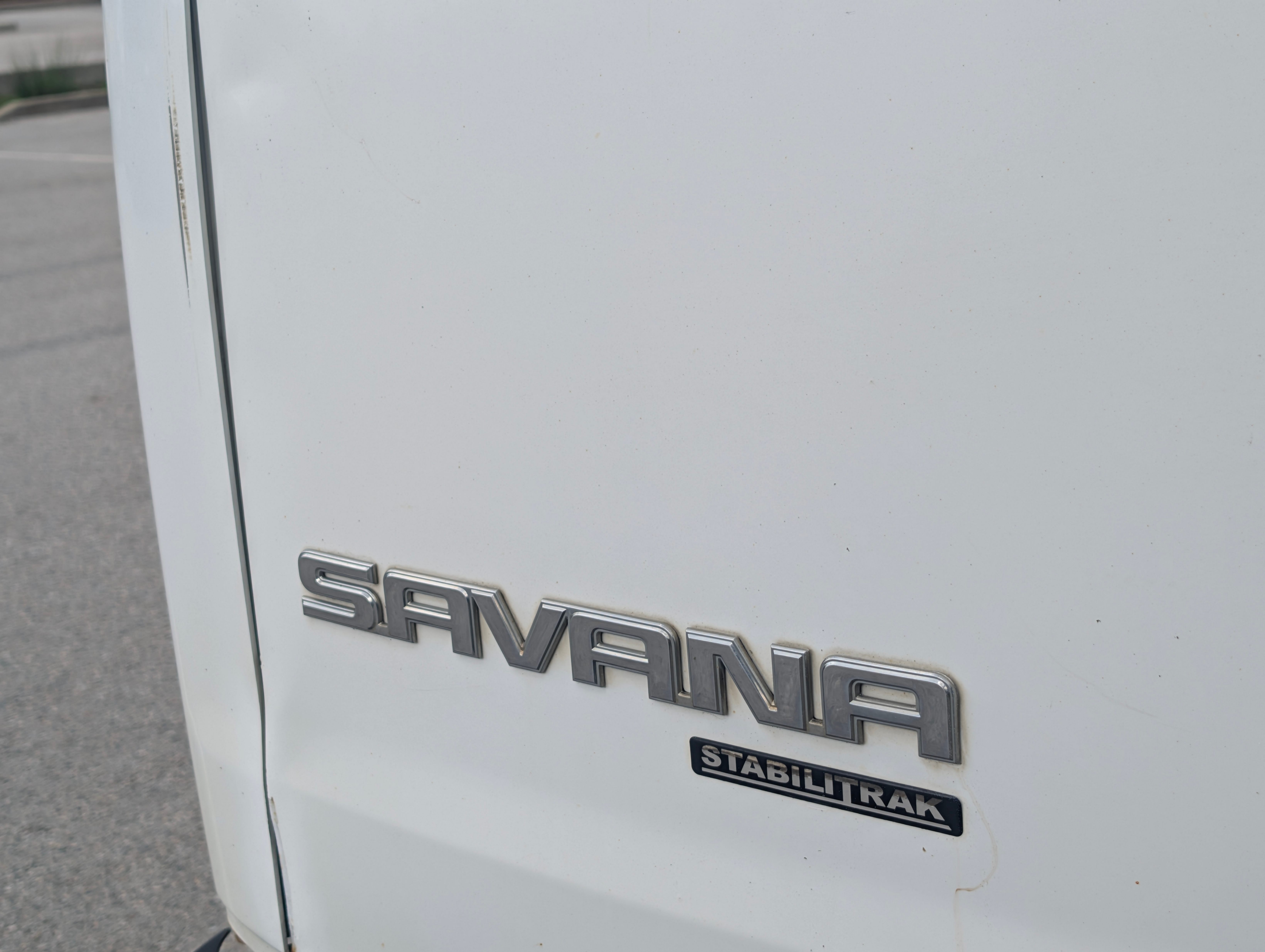 /joemotorltd1/2008-GMC-SavanaPassenger-3769129807976763.jpg