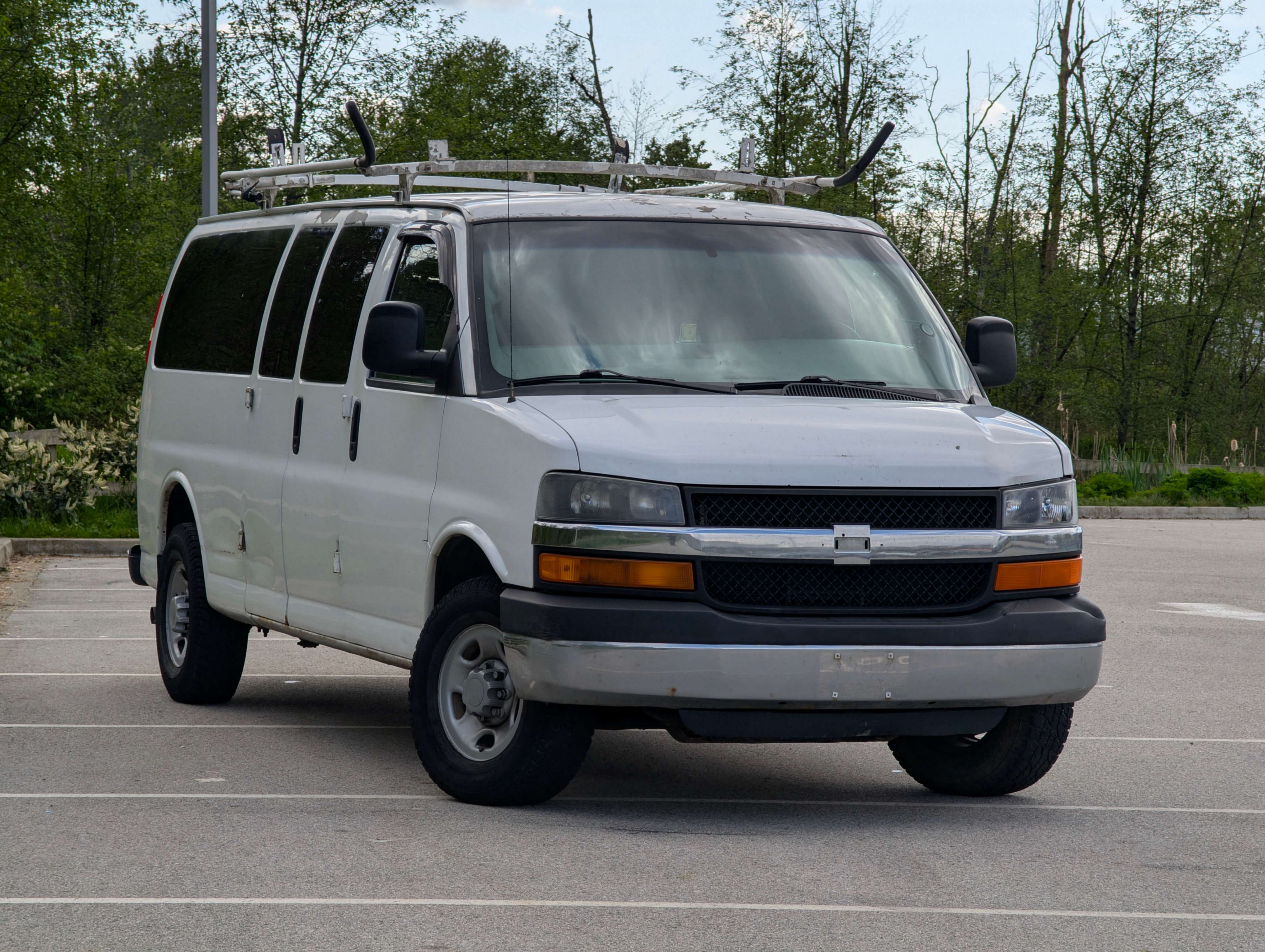/joemotorltd1/2008-GMC-SavanaPassenger-5096087249145076.jpg
