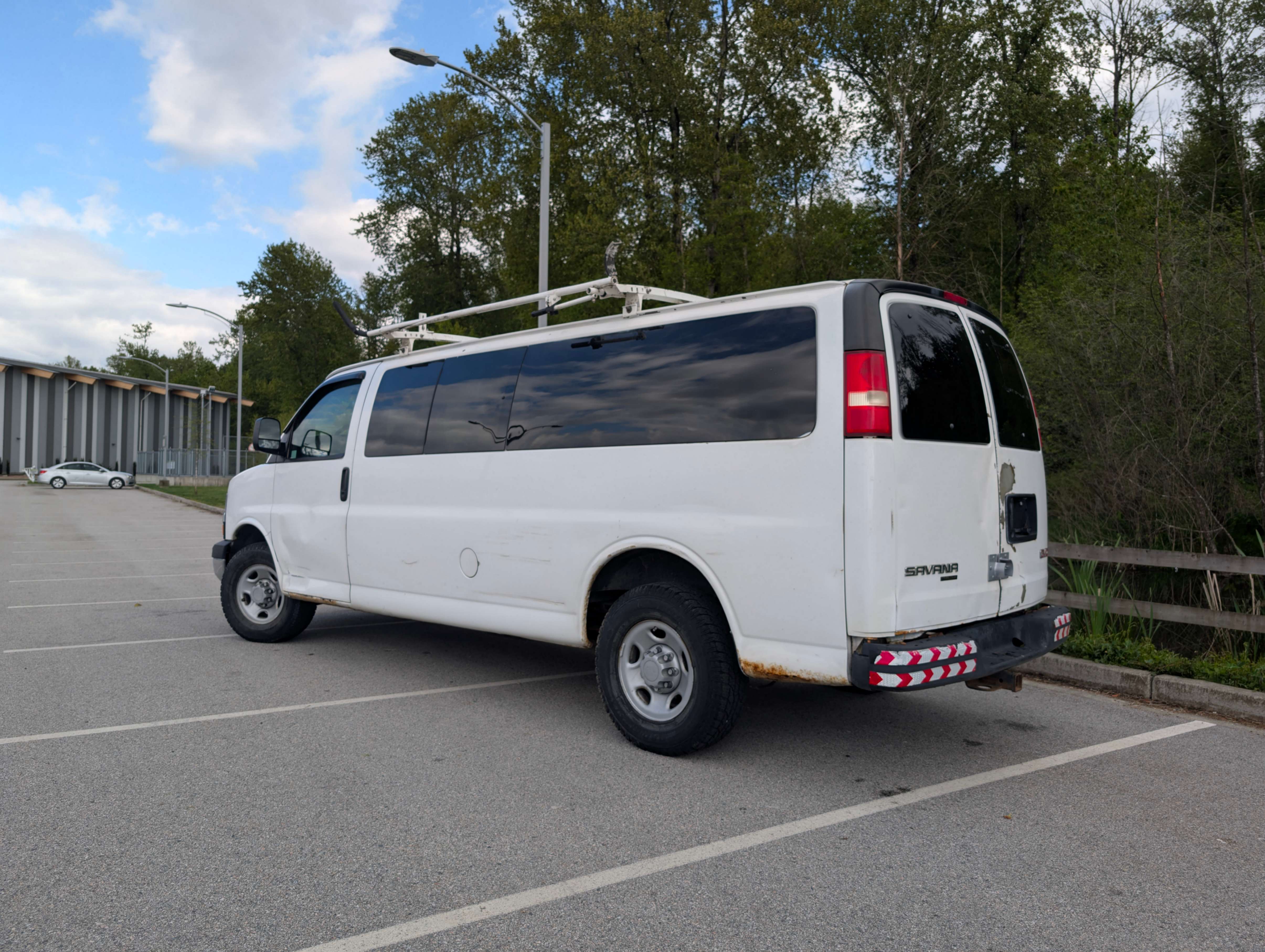 /joemotorltd1/2008-GMC-SavanaPassenger-5201332260743285.jpg