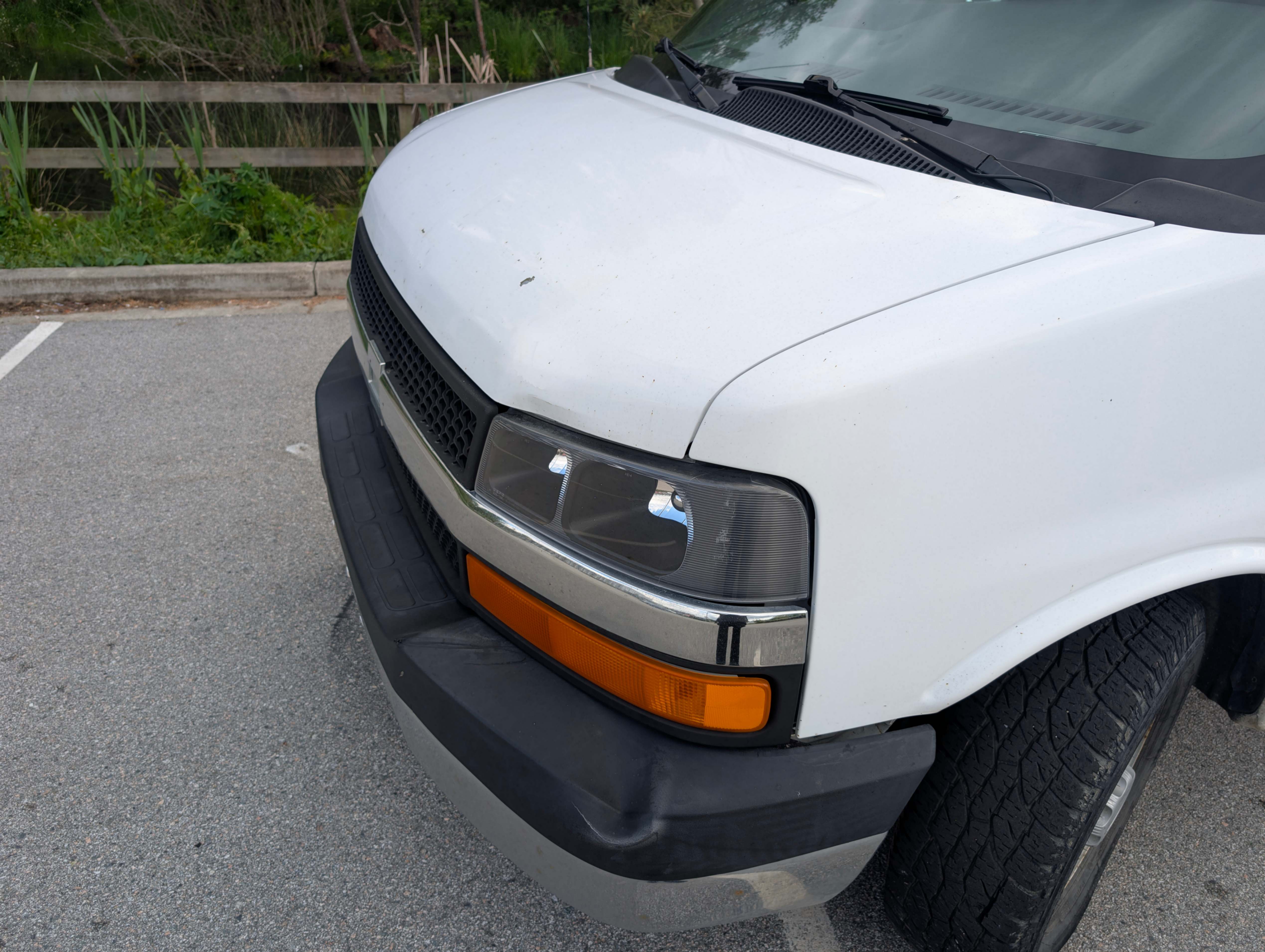 /joemotorltd1/2008-GMC-SavanaPassenger-6688641914629727.jpg