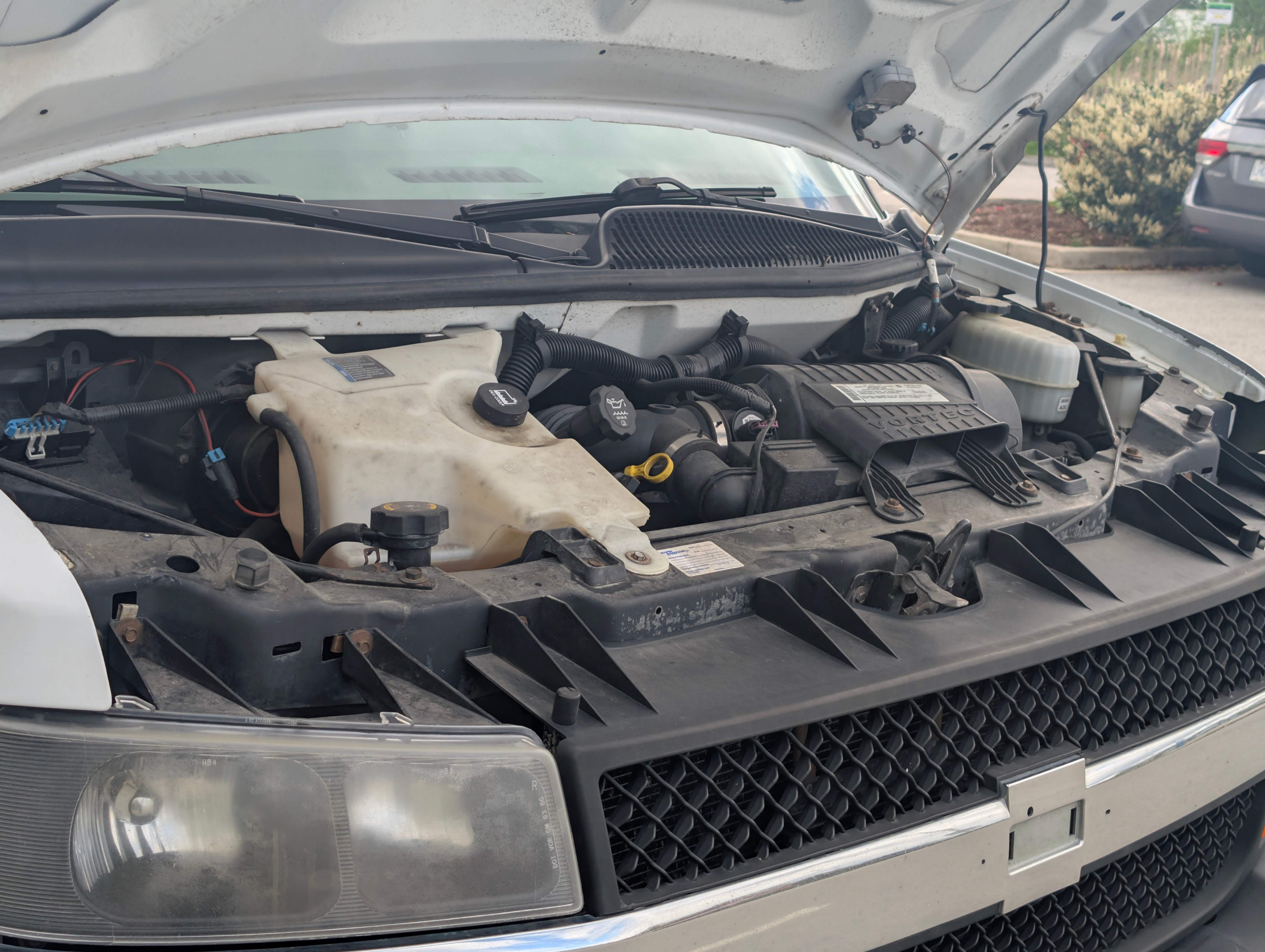 /joemotorltd1/2008-GMC-SavanaPassenger-7460977017849362.jpg