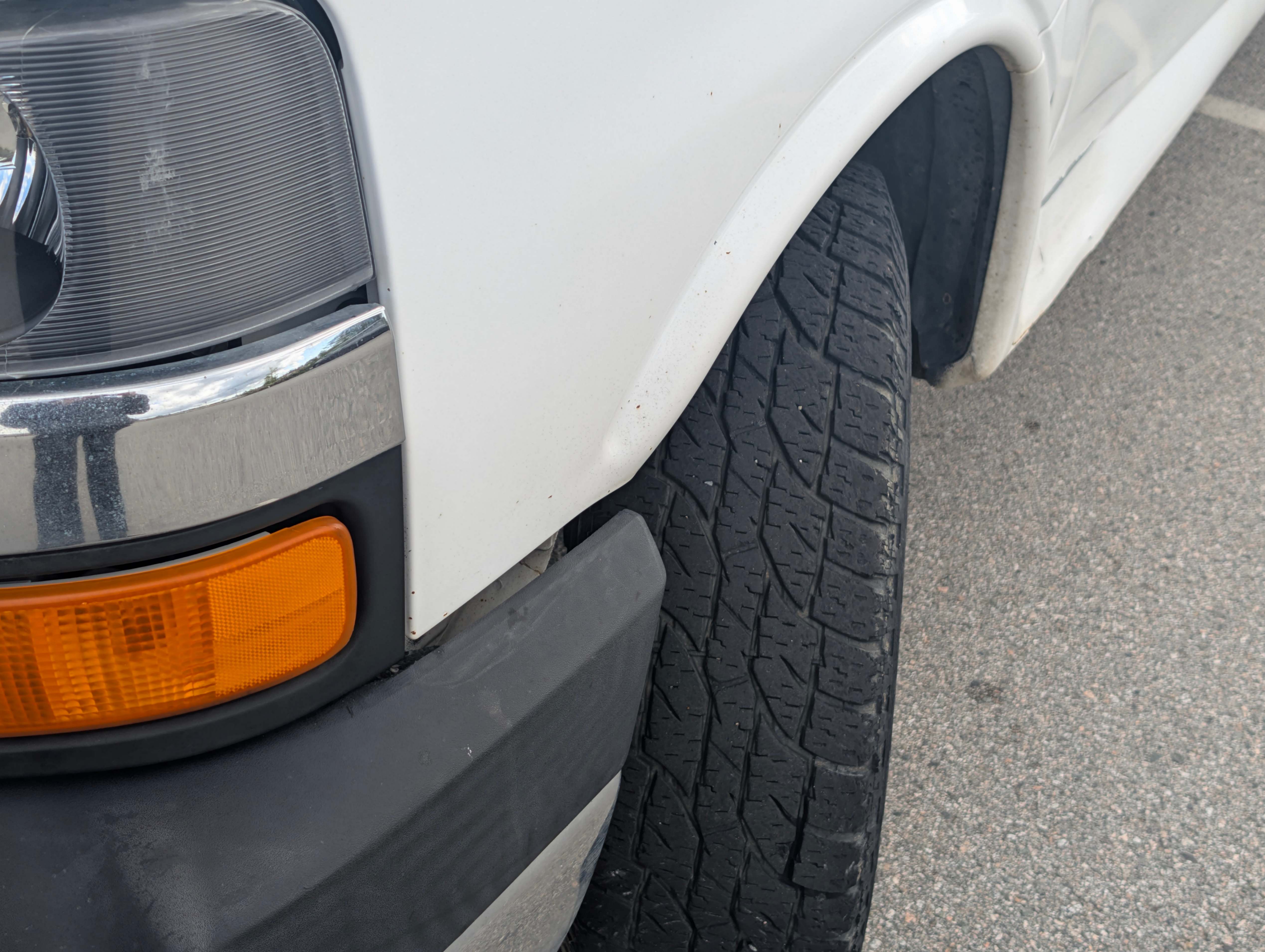 /joemotorltd1/2008-GMC-SavanaPassenger-9694476963275602.jpg