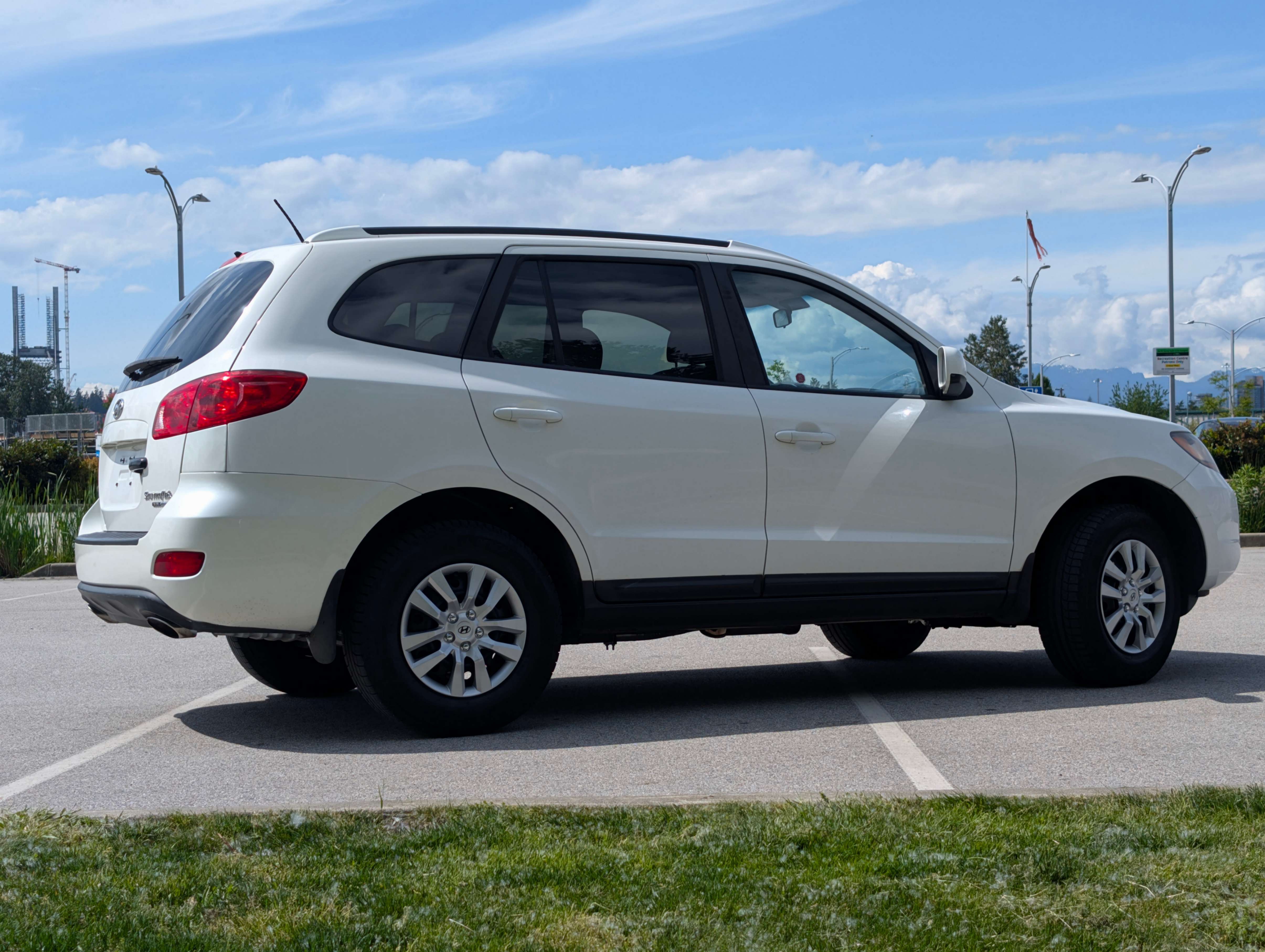 /joemotorltd1/2008-Hyundai-SantaFe-0832613534309814.jpg