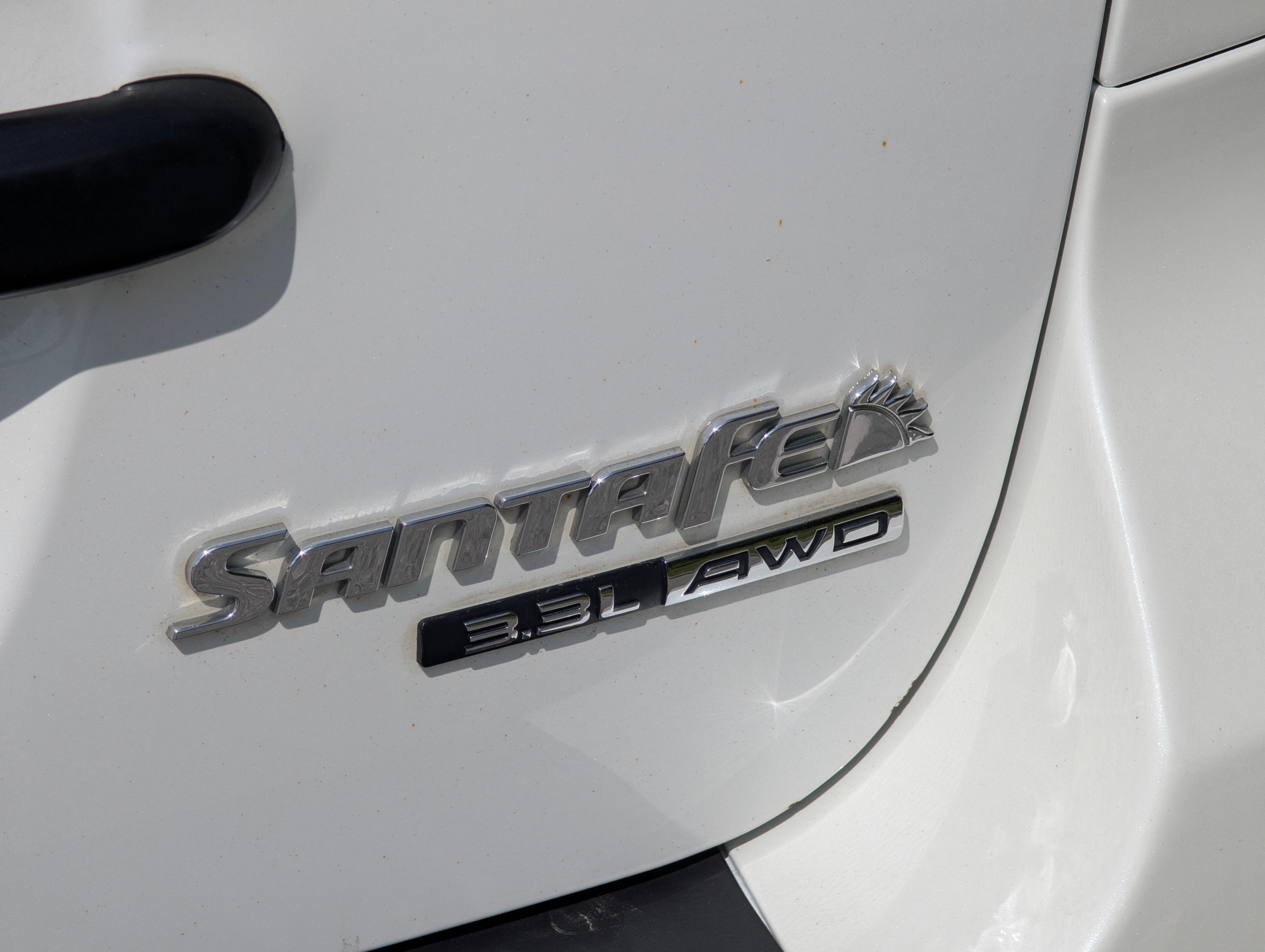 /joemotorltd1/2008-Hyundai-SantaFe-724588137167832.jpg