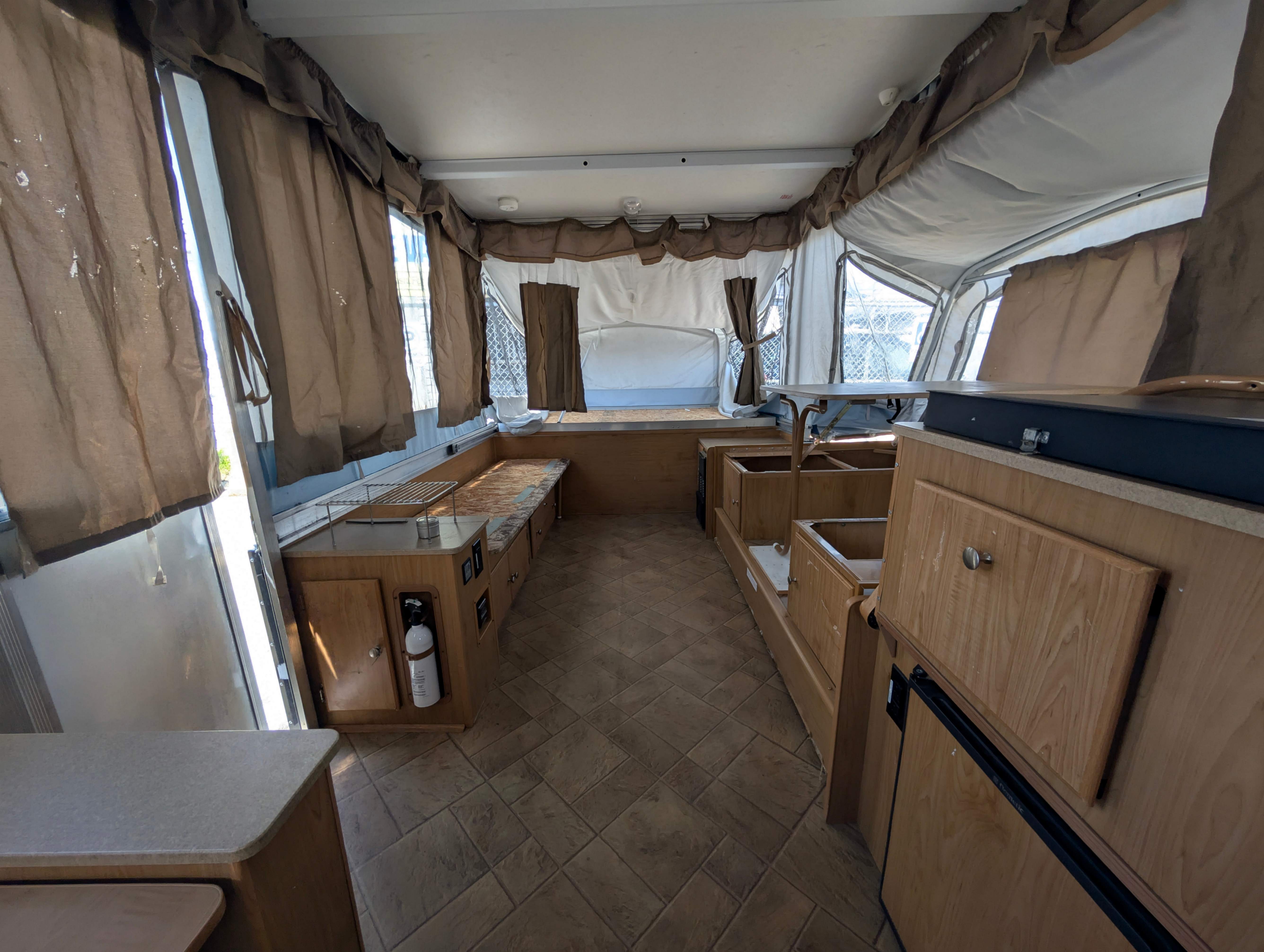 /joemotorltd1/2009-Coleman-RV-22033470725661197.jpg