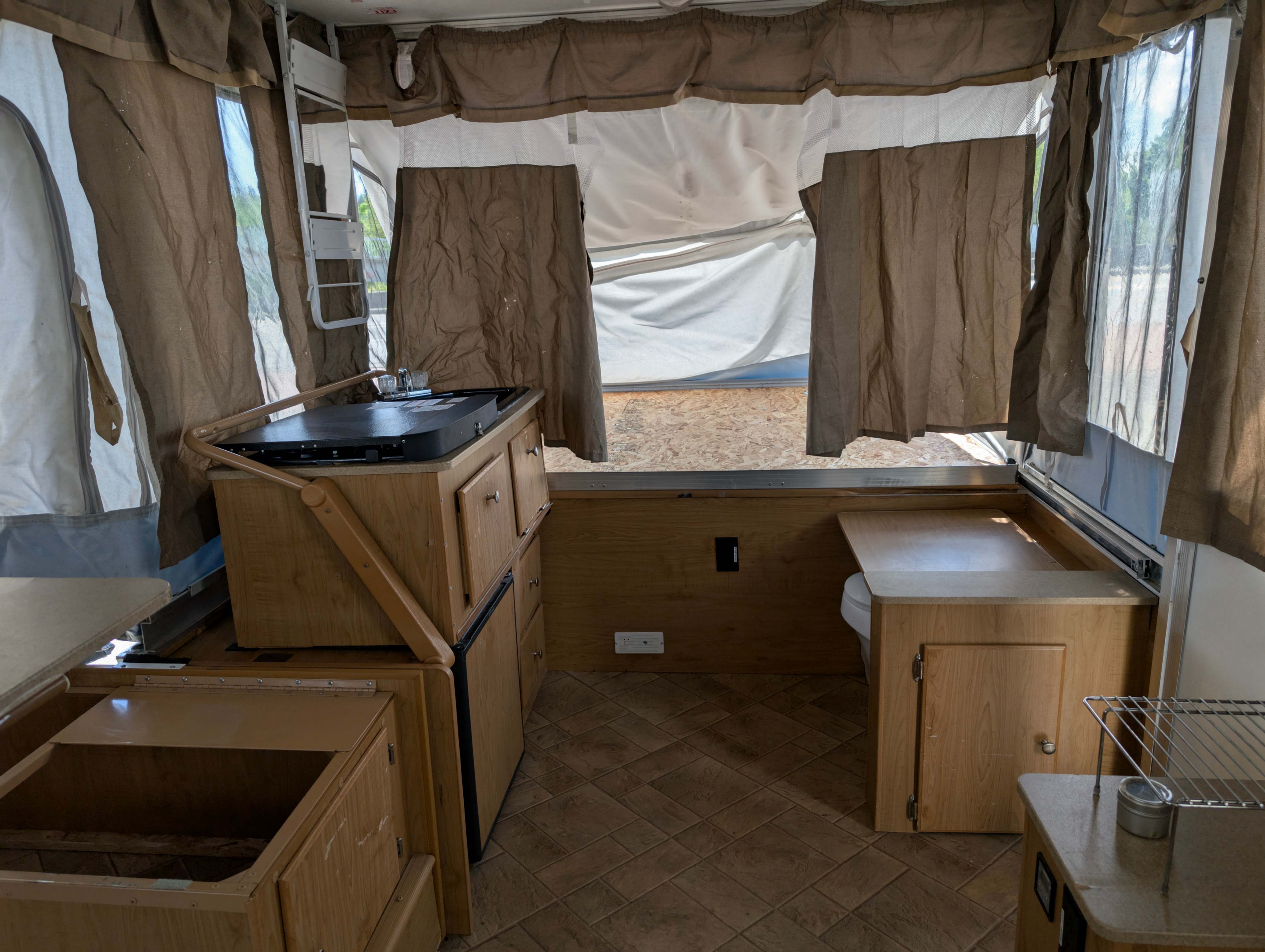 /joemotorltd1/2009-Coleman-RV-29565027747206507.jpg