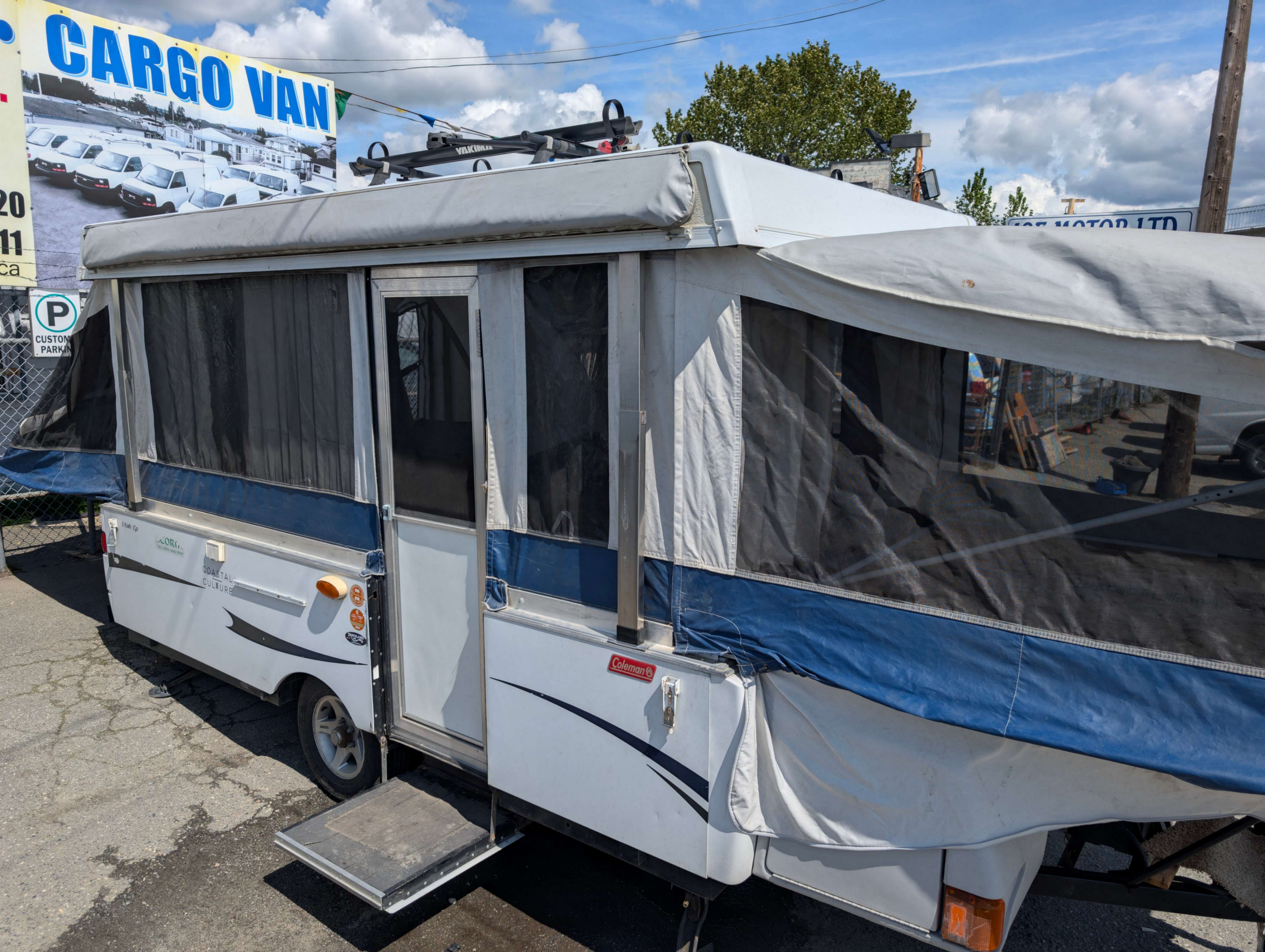 /joemotorltd1/2009-Coleman-RV-5180160600520323.jpg