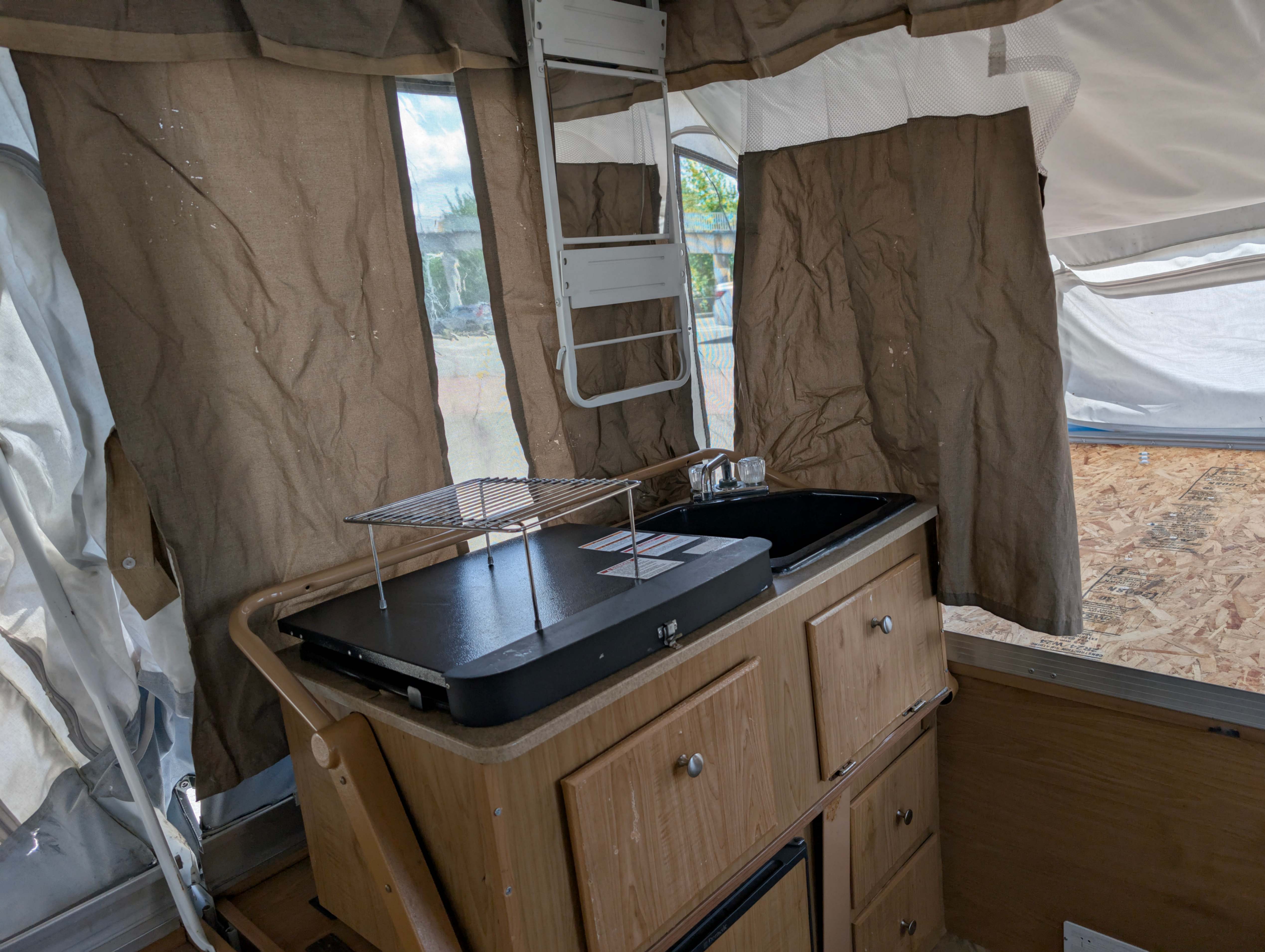 /joemotorltd1/2009-Coleman-RV-5547639980207331.jpg